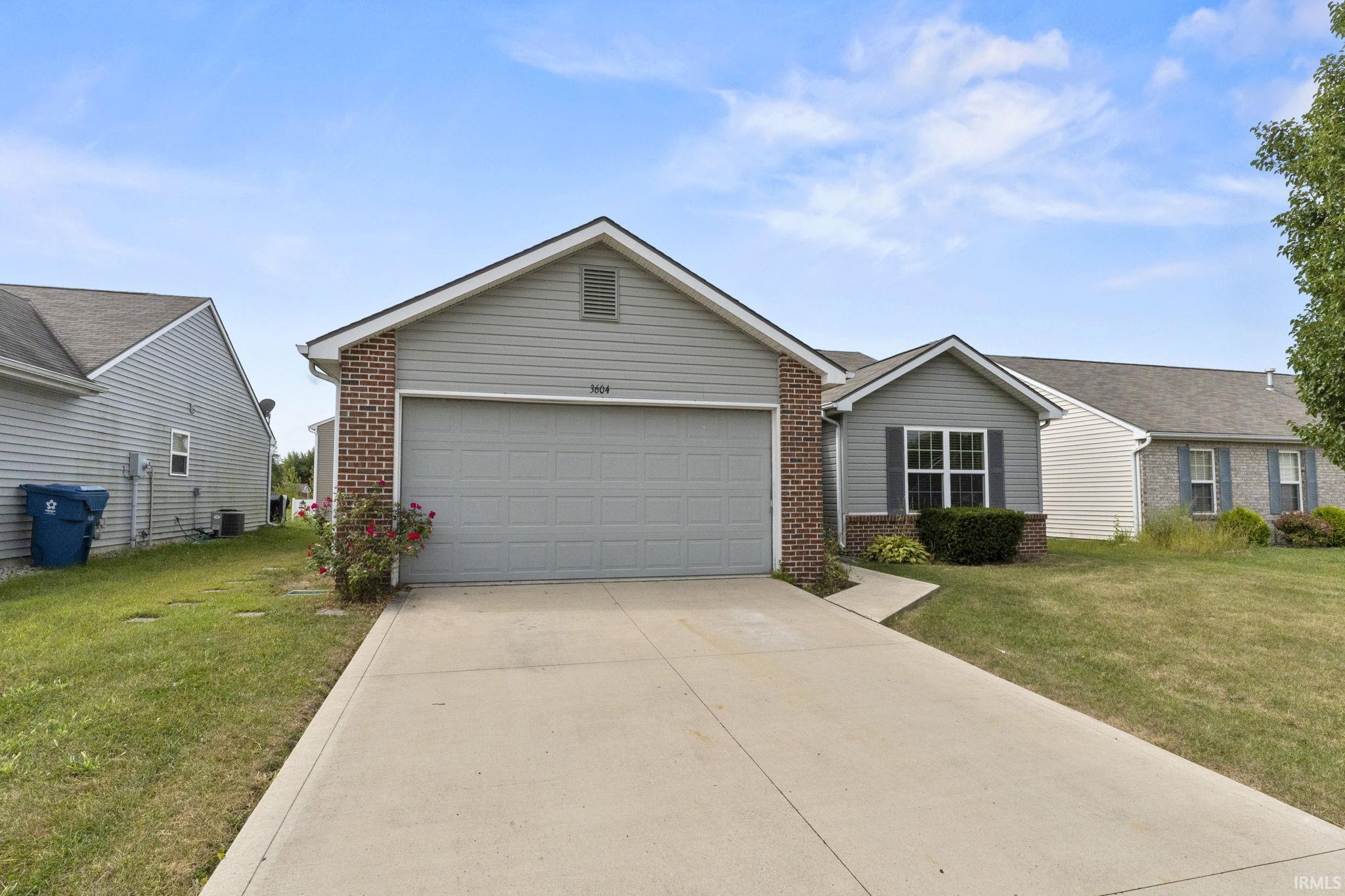 3604 Centerstone Parkway
