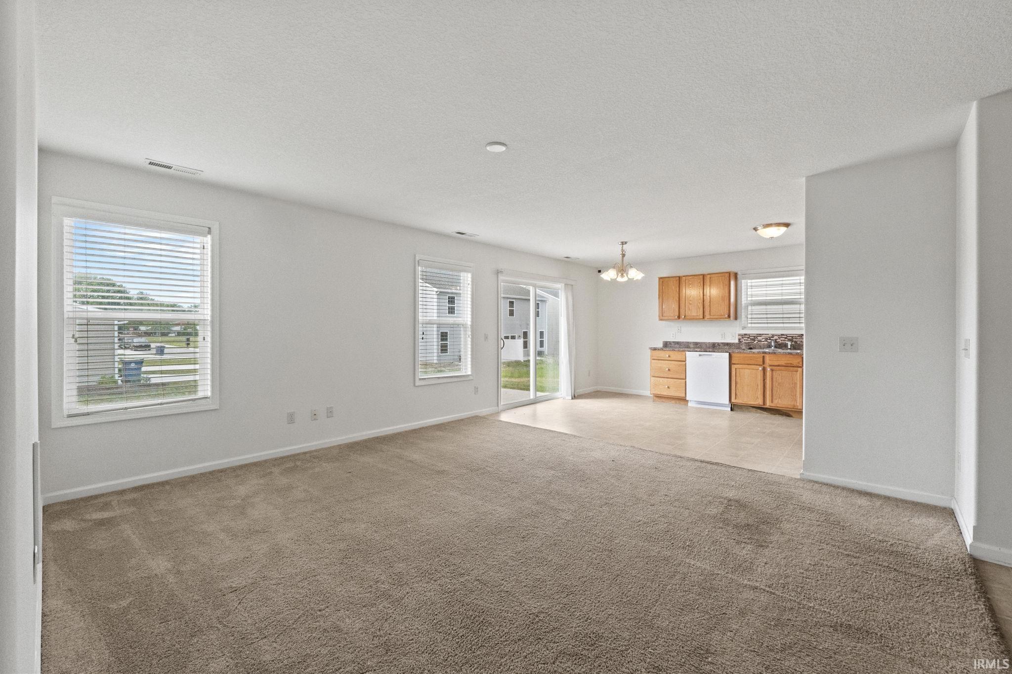 3604 Centerstone Parkway