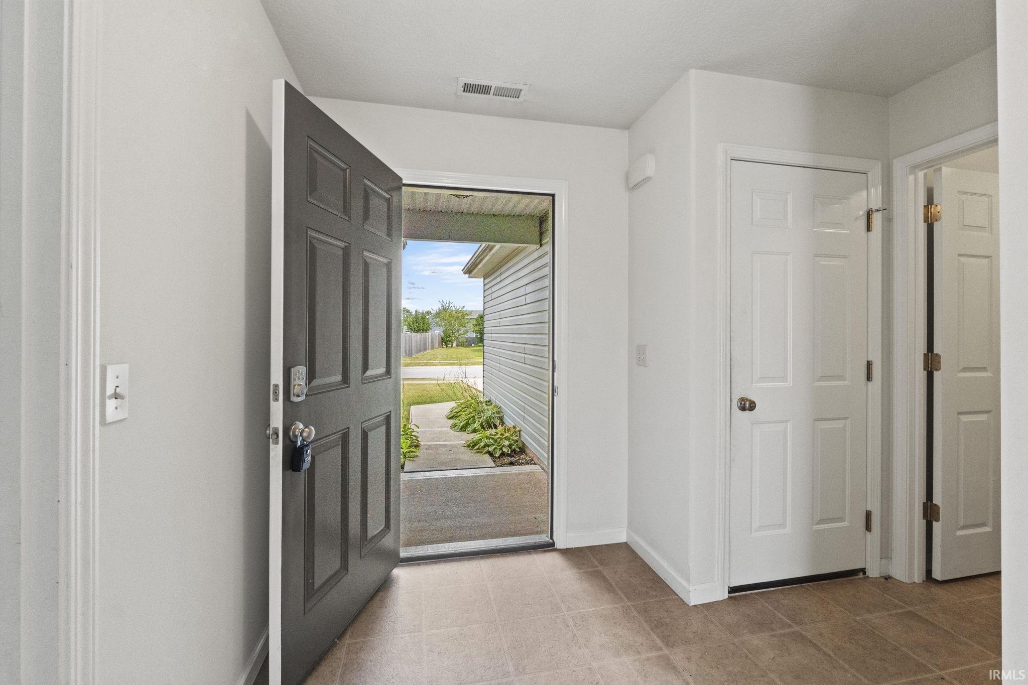 3604 Centerstone Parkway