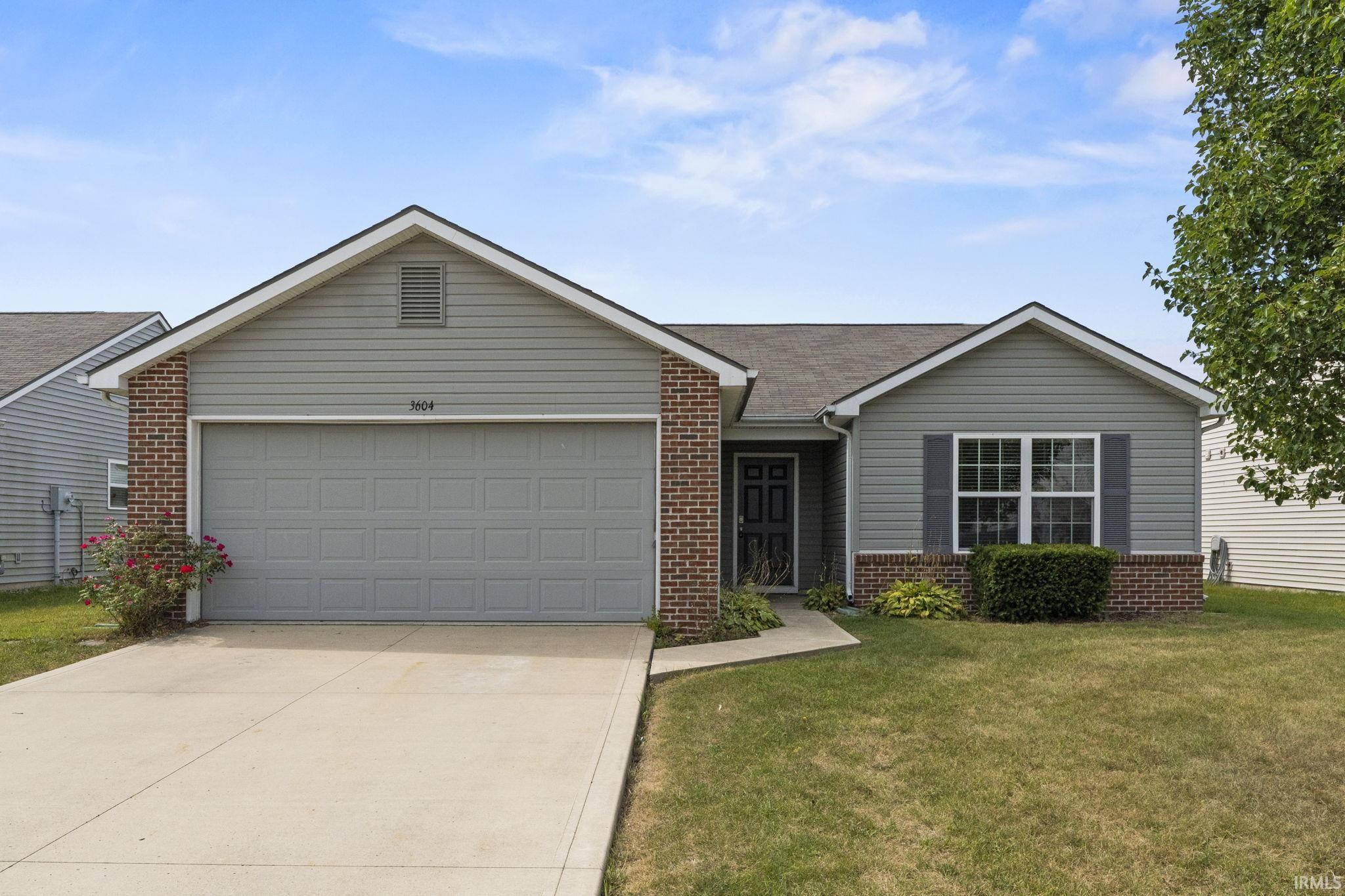 3604 Centerstone Parkway