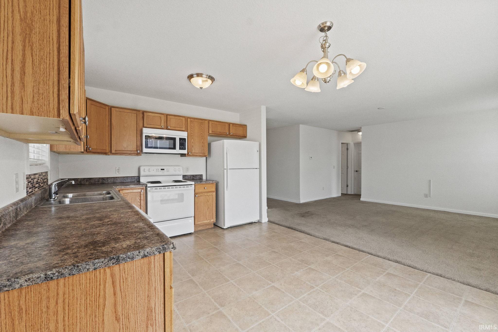 3604 Centerstone Parkway