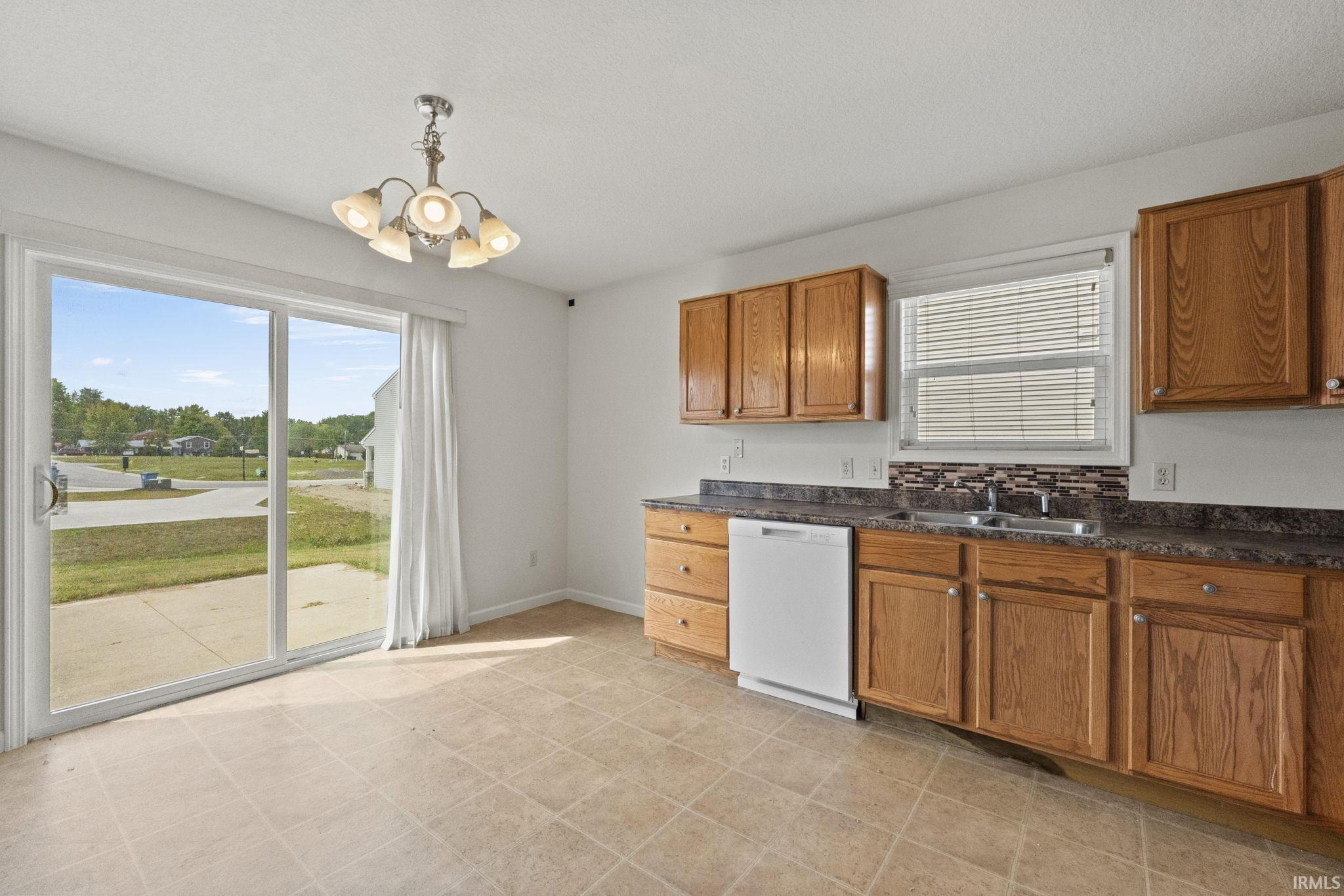 3604 Centerstone Parkway