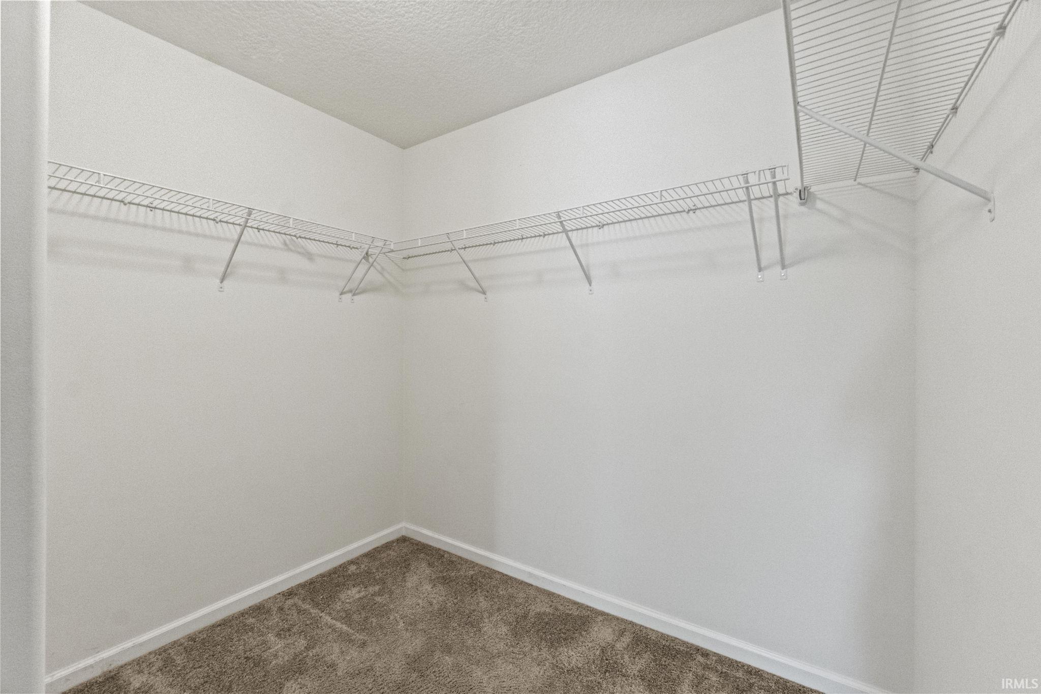 3604 Centerstone Parkway