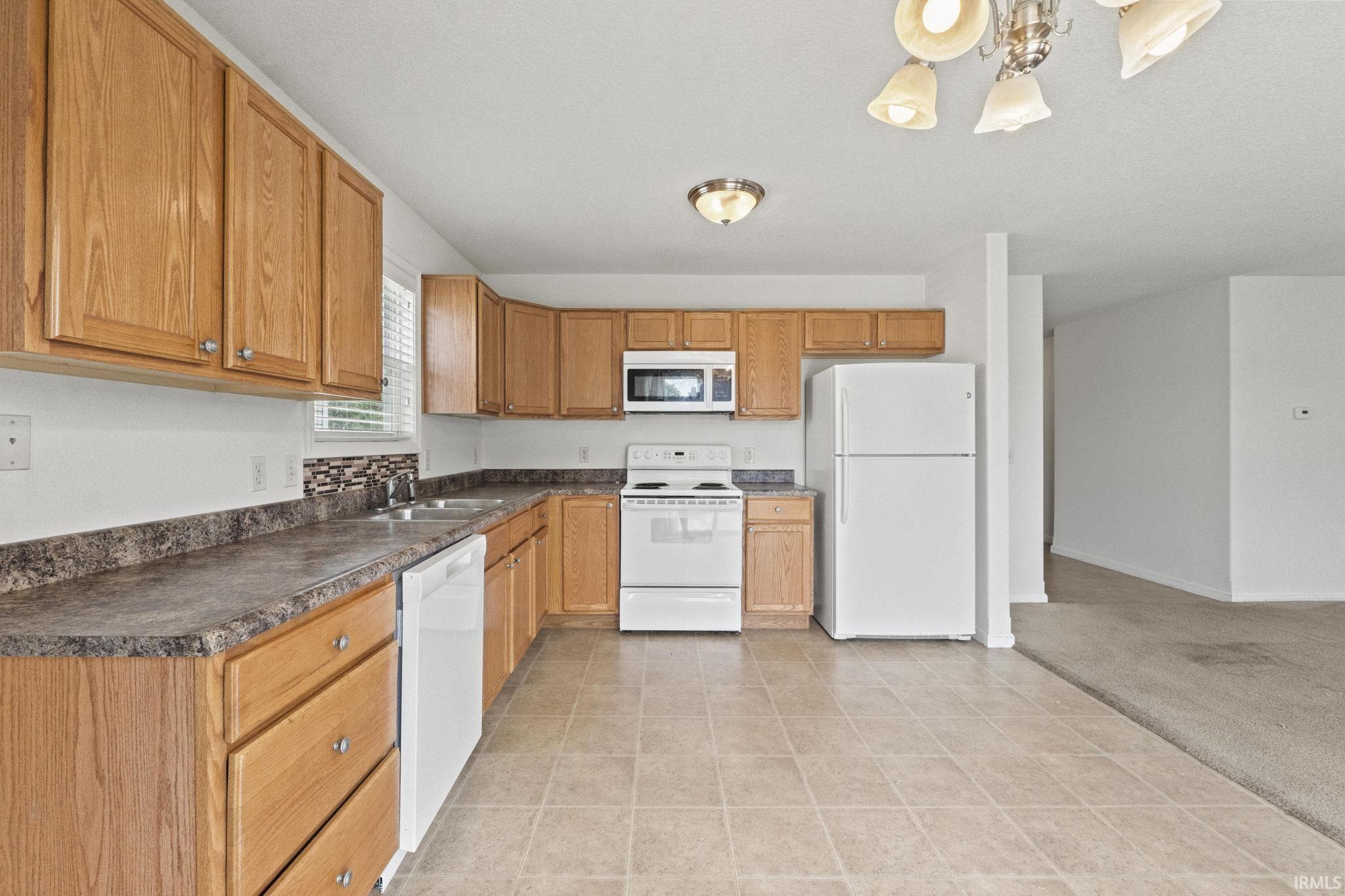 3604 Centerstone Parkway