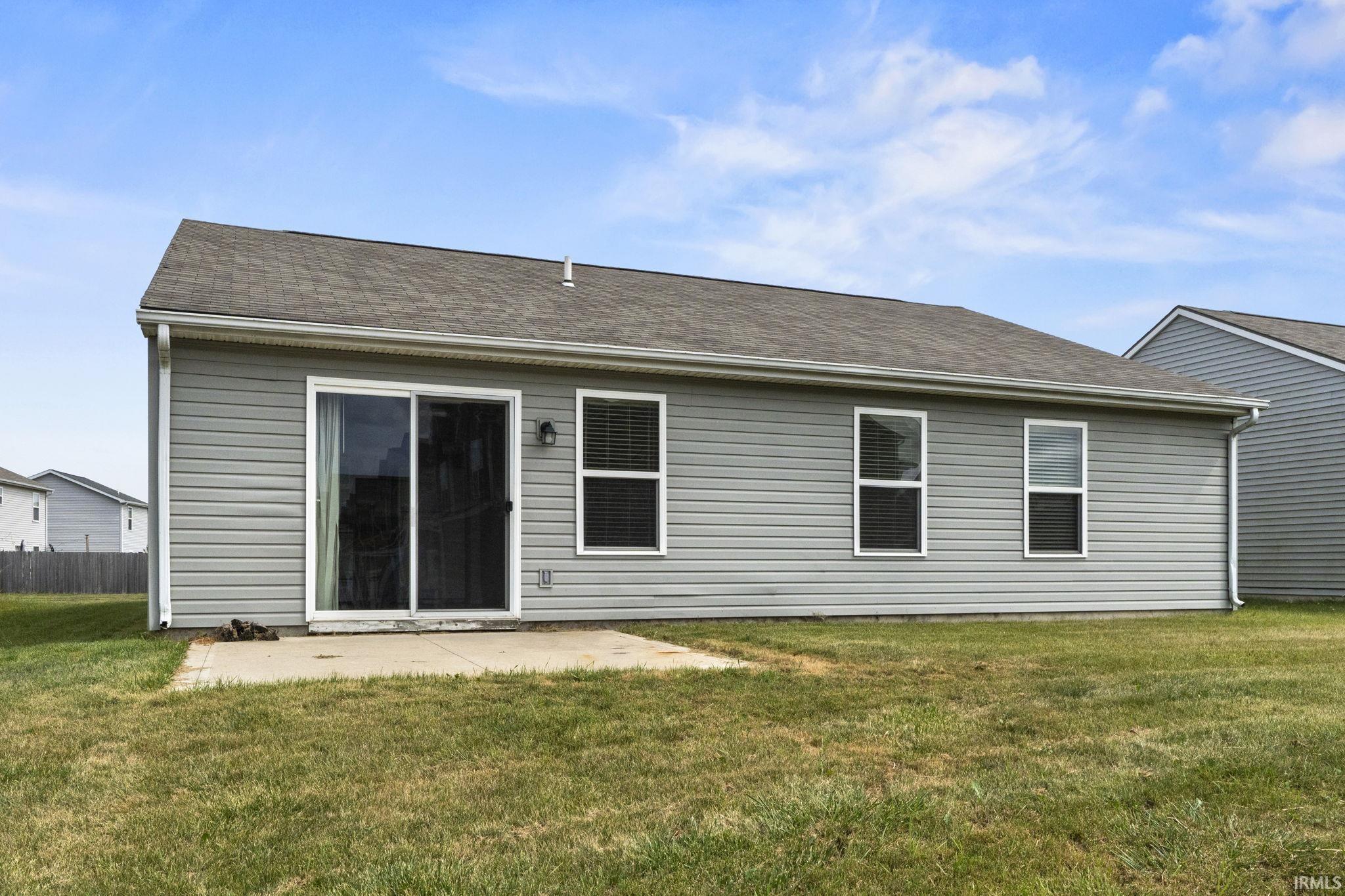 3604 Centerstone Parkway