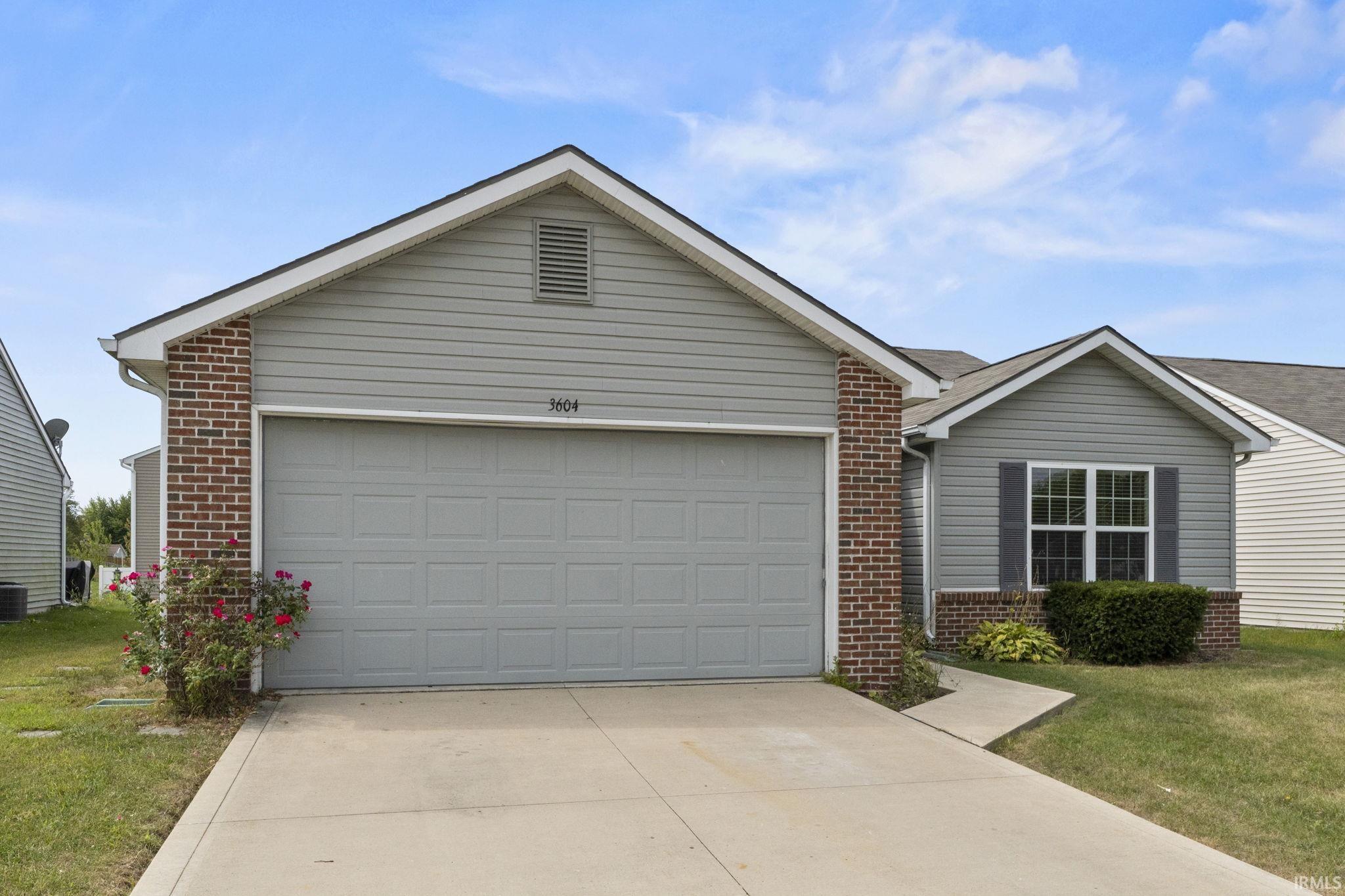 3604 Centerstone Parkway