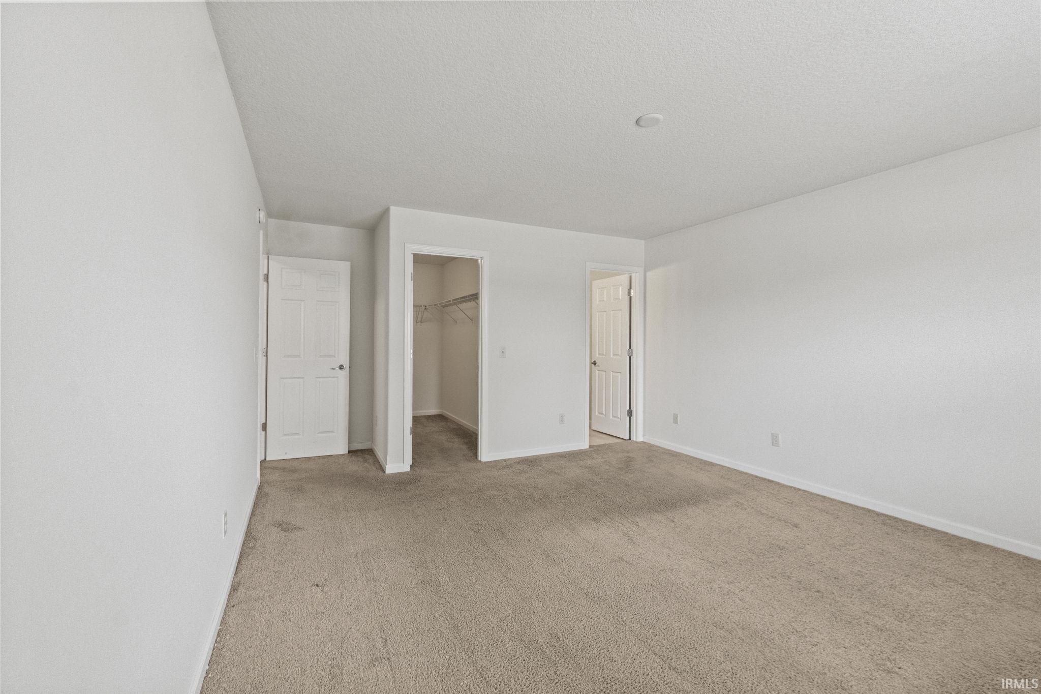 3604 Centerstone Parkway