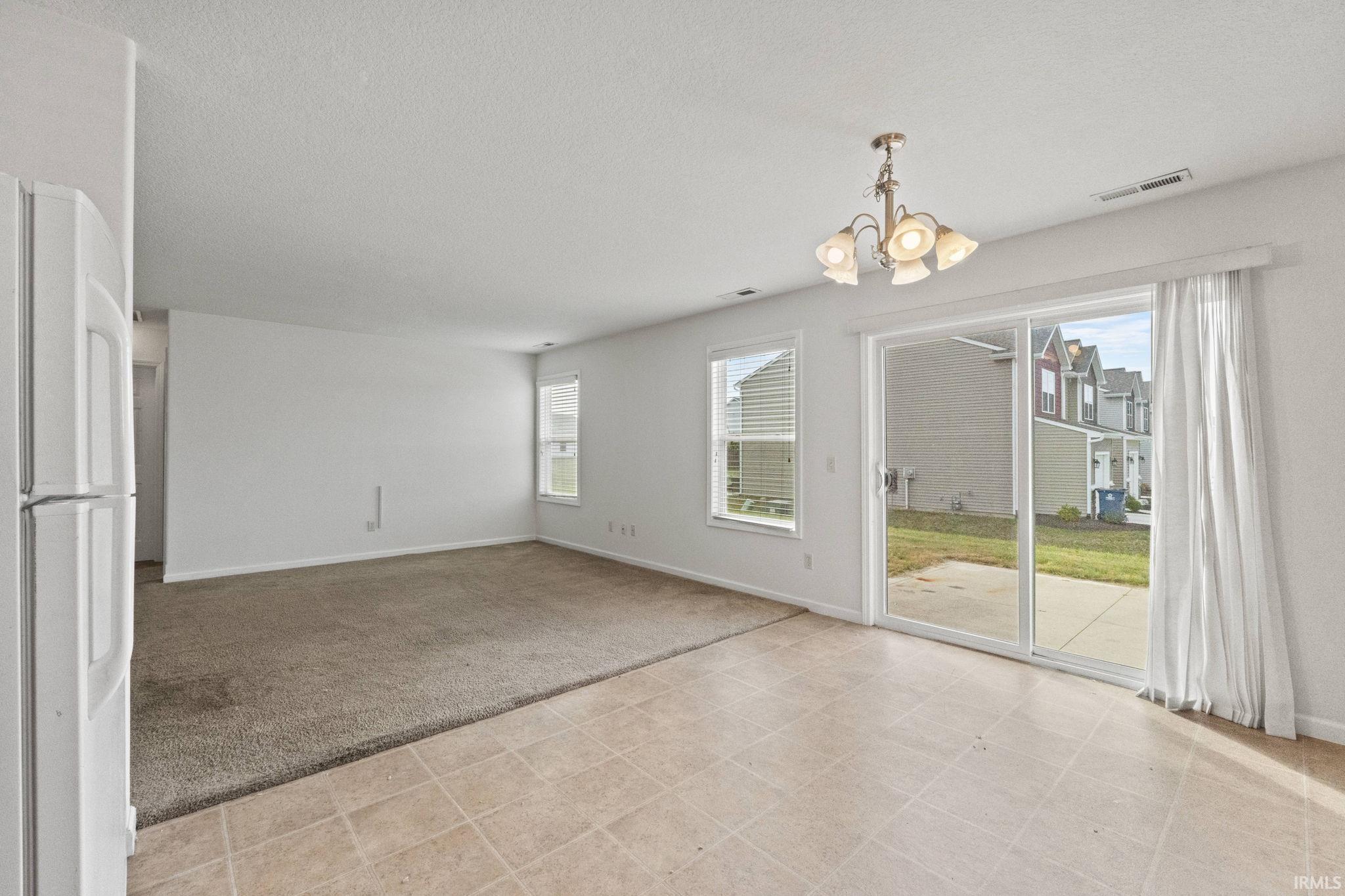 3604 Centerstone Parkway