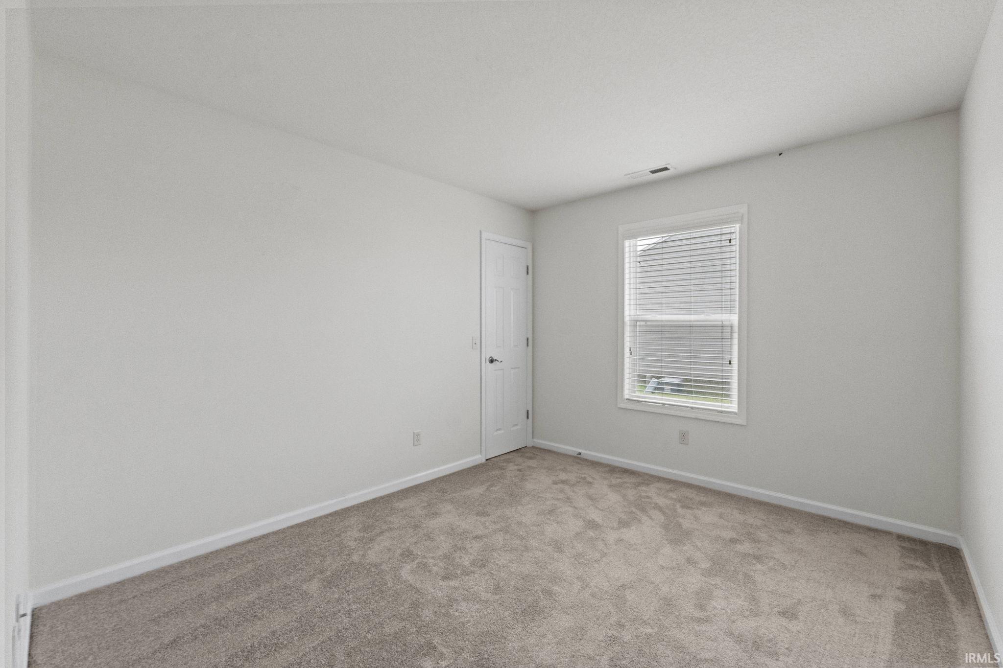 3604 Centerstone Parkway