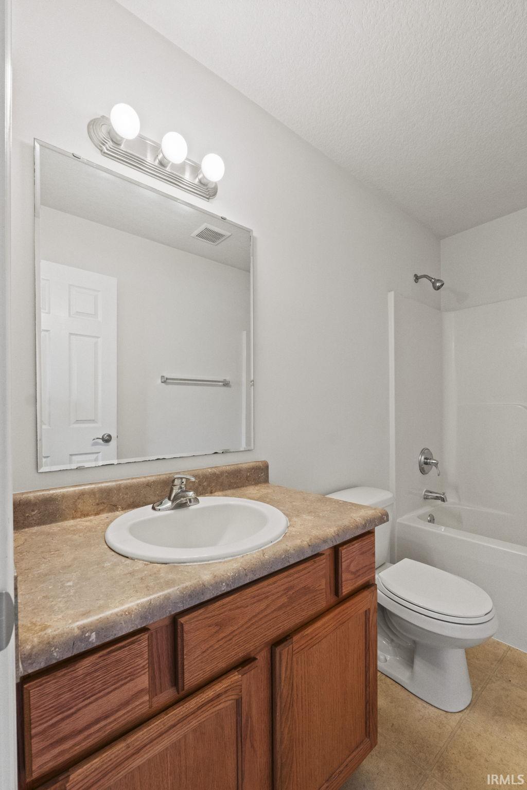 3604 Centerstone Parkway