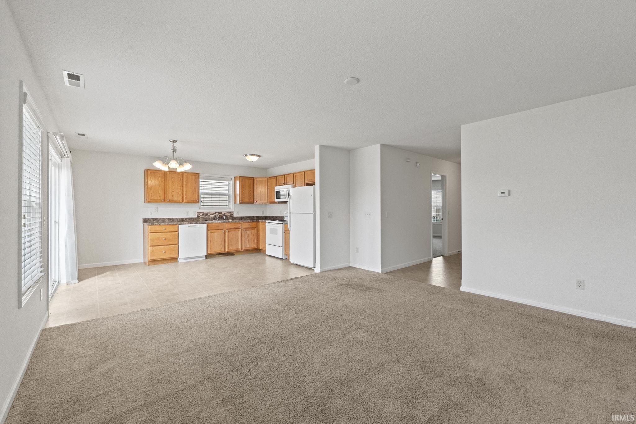 3604 Centerstone Parkway