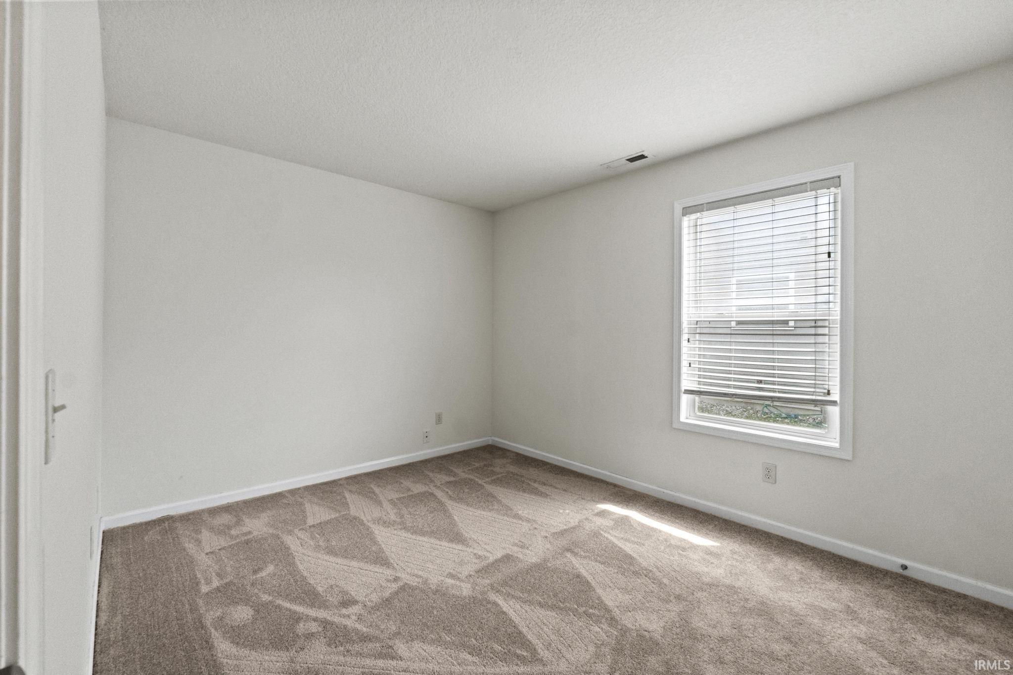 3604 Centerstone Parkway