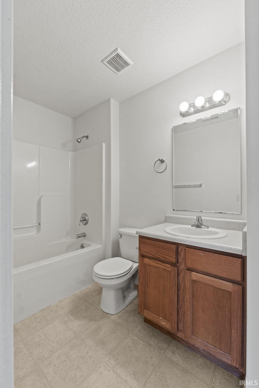 3604 Centerstone Parkway