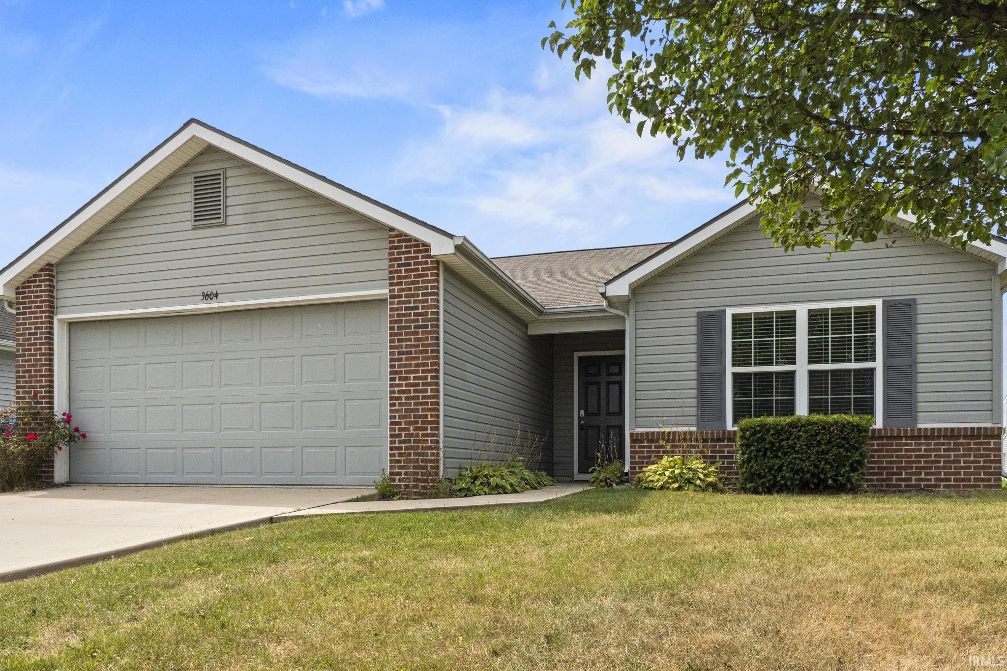 3604 Centerstone Parkway