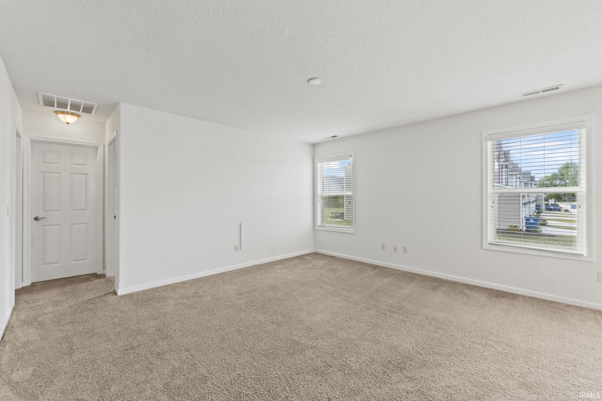 3604 Centerstone Parkway