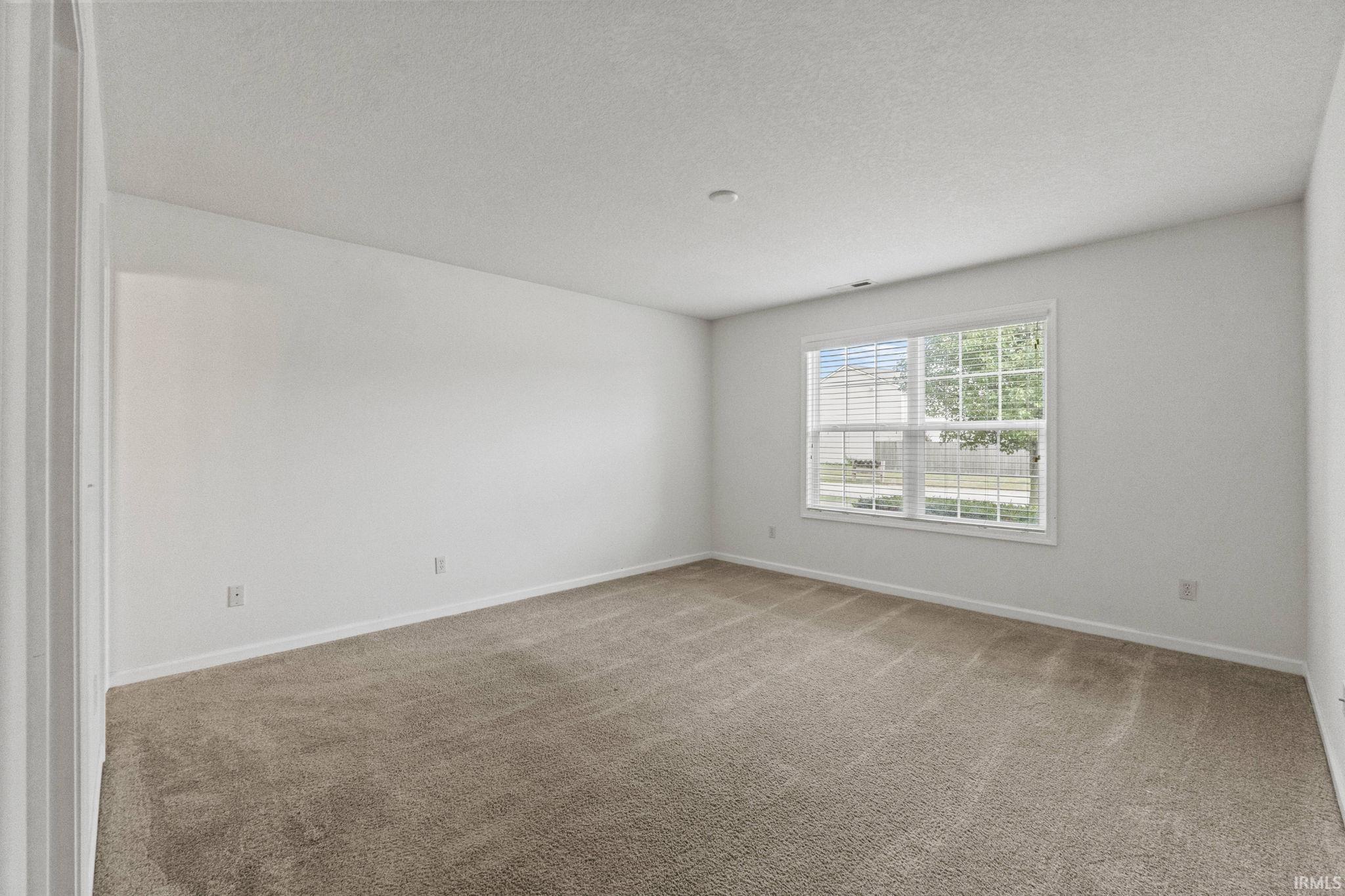 3604 Centerstone Parkway