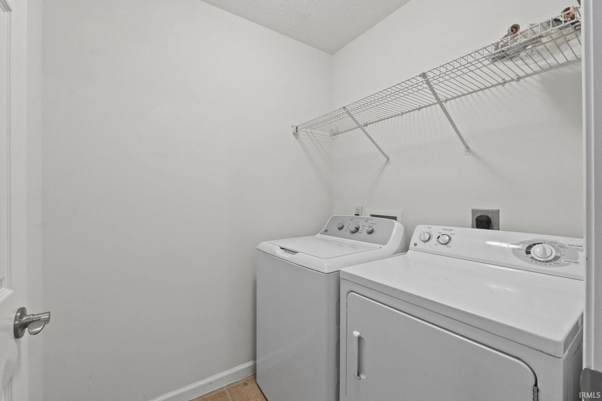 3604 Centerstone Parkway