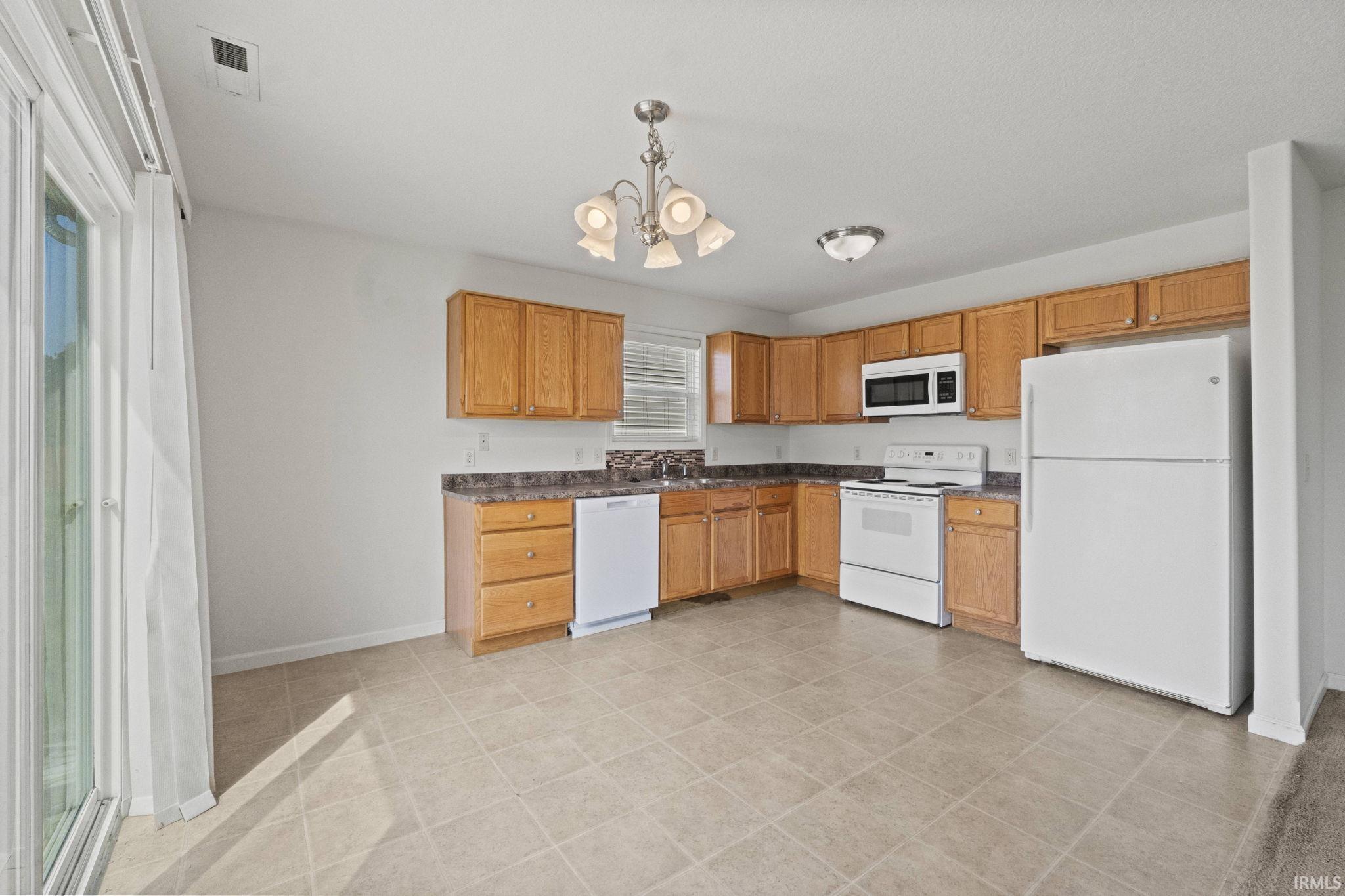 3604 Centerstone Parkway