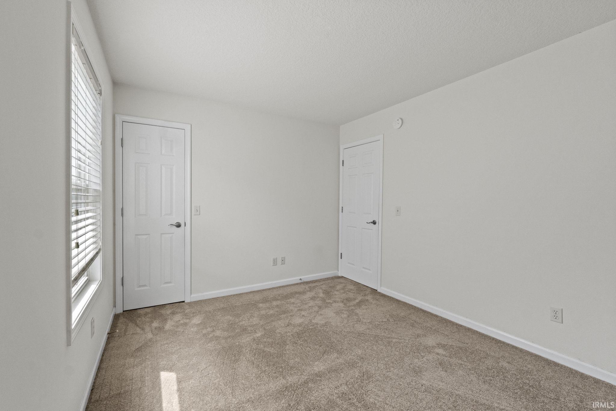 3604 Centerstone Parkway
