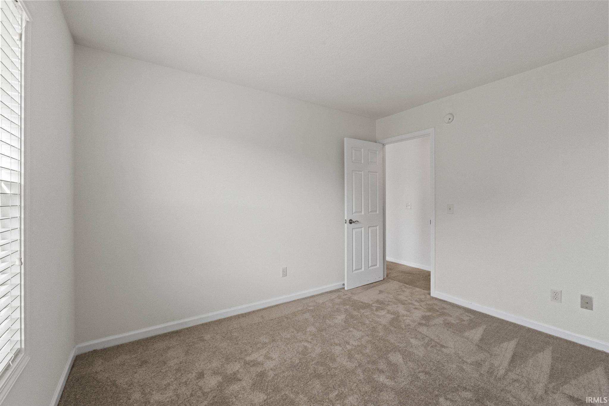 3604 Centerstone Parkway