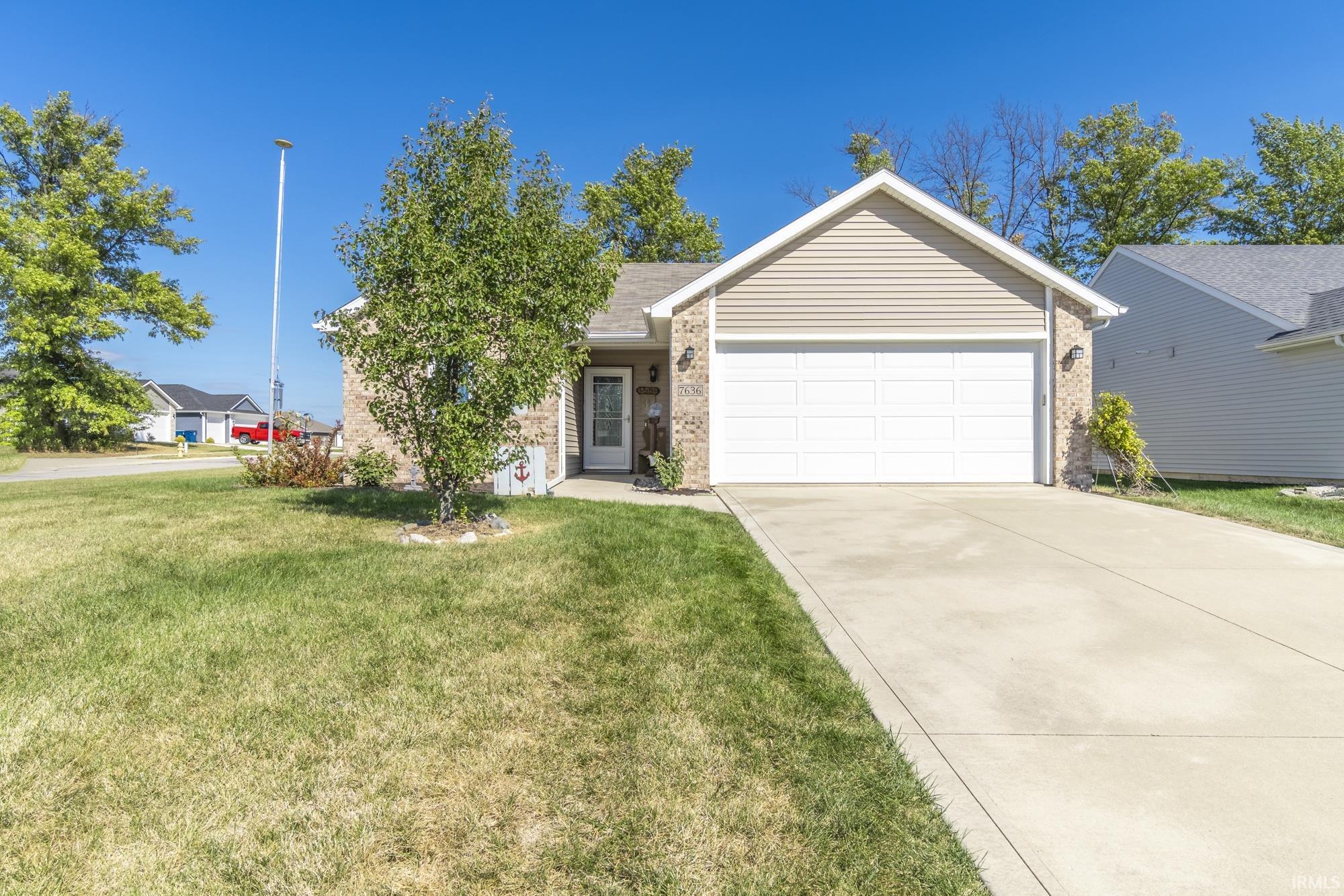 7636 Bowlander Way