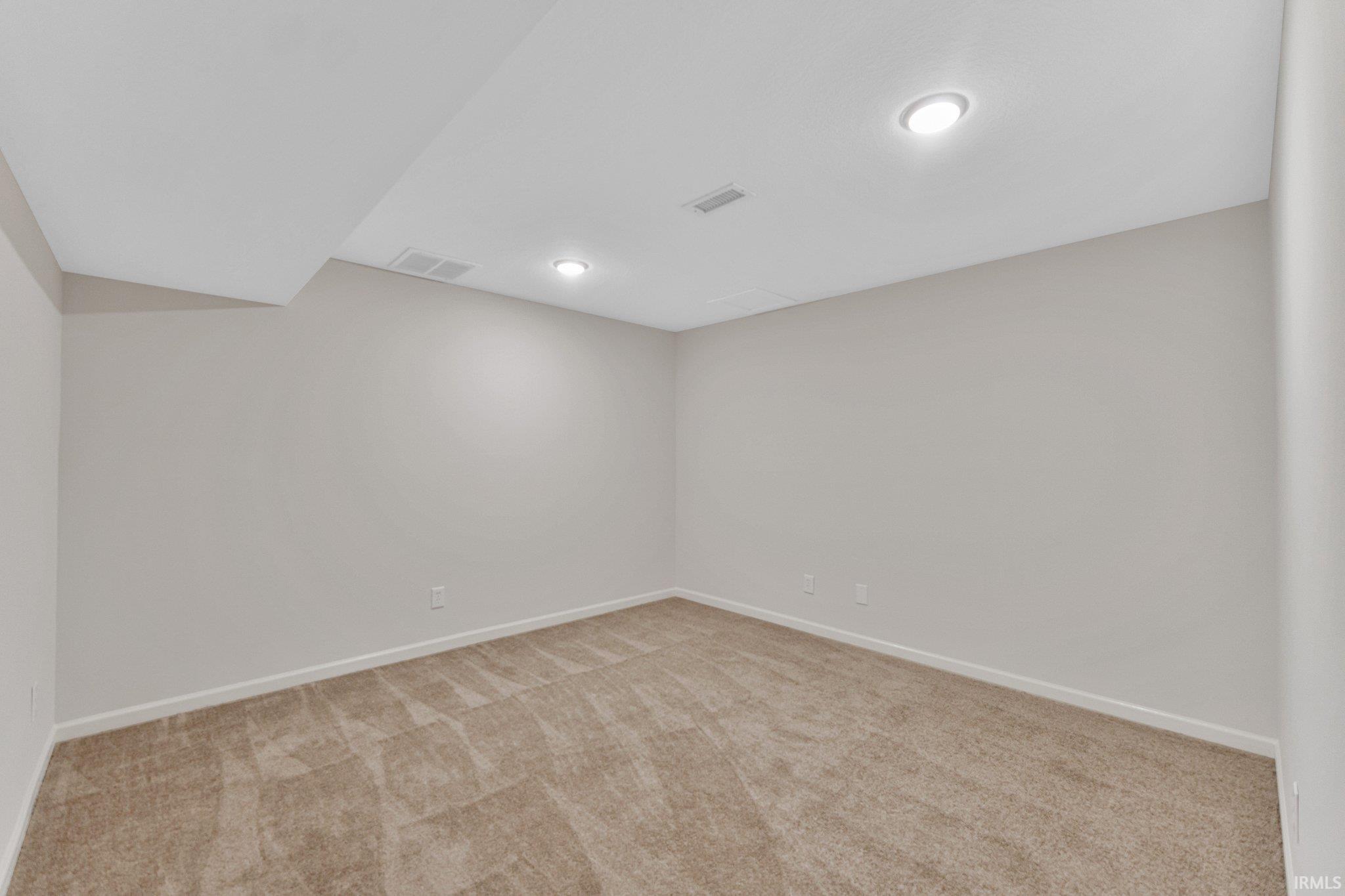 10905 Trailwood Lane