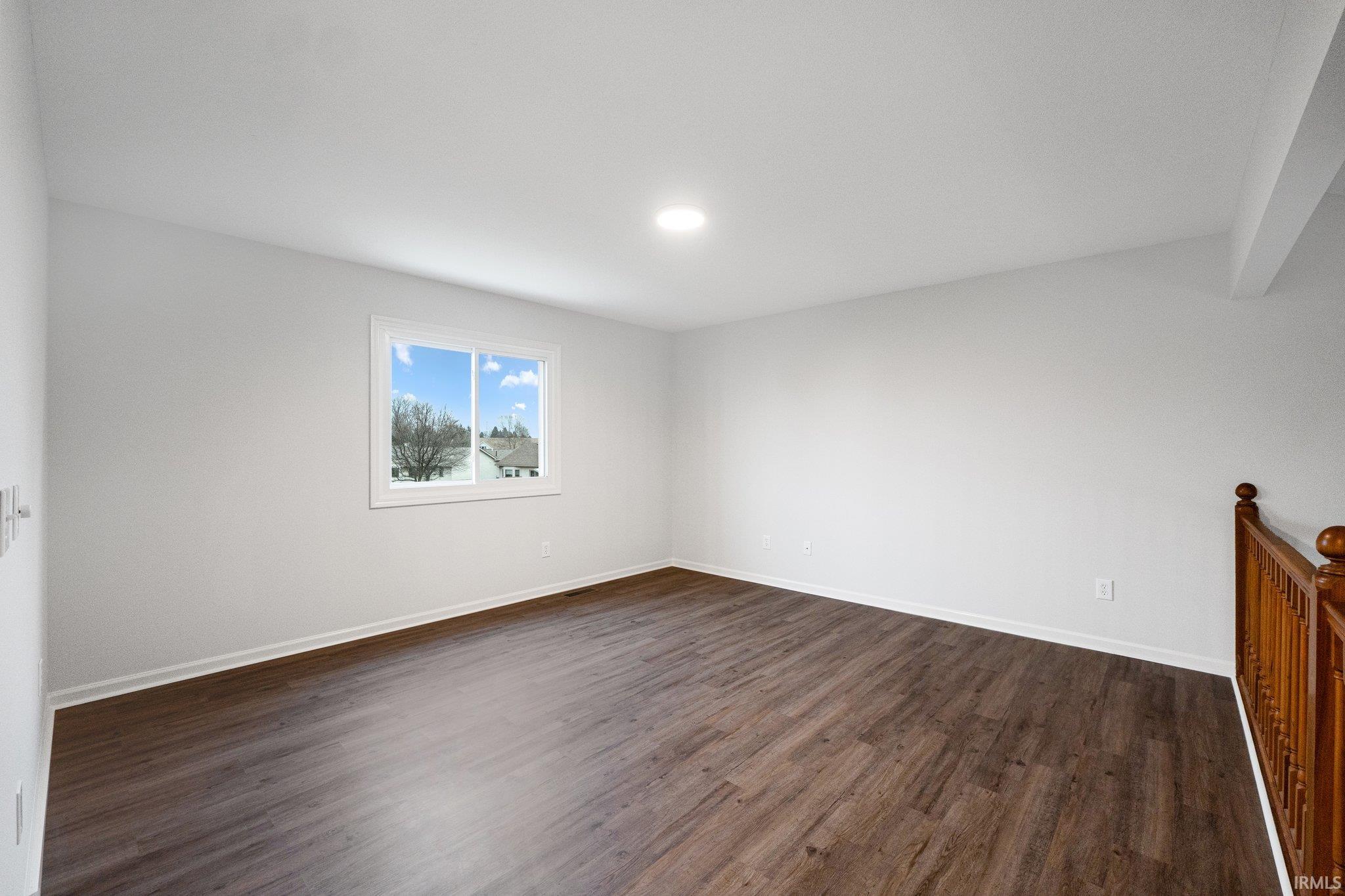 10905 Trailwood Lane