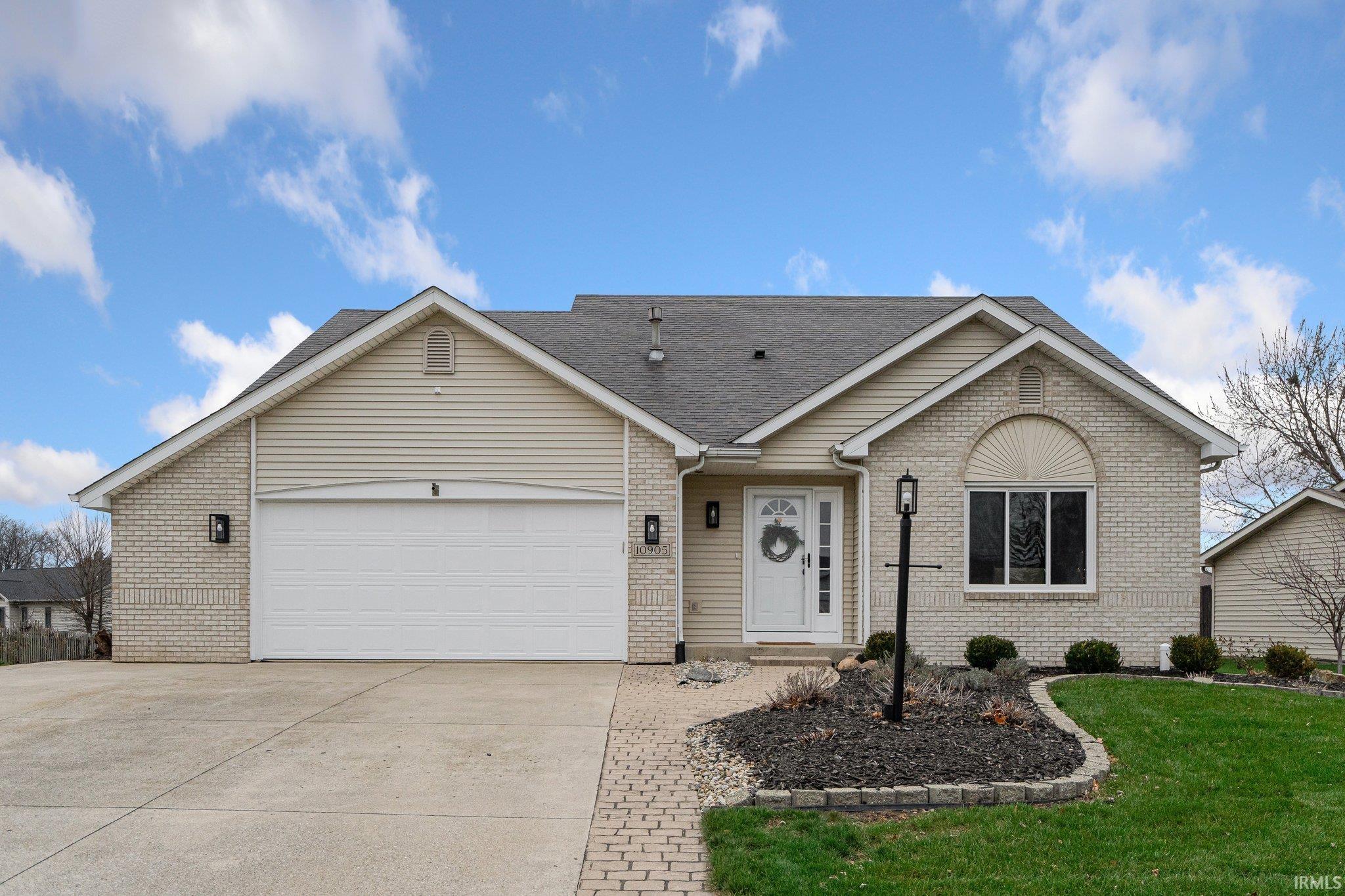 10905 Trailwood Lane