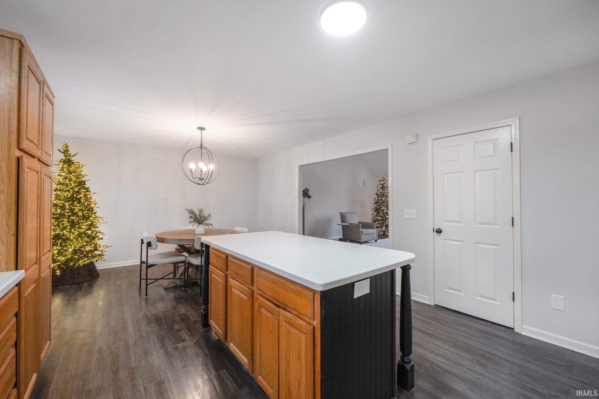 10905 Trailwood Lane