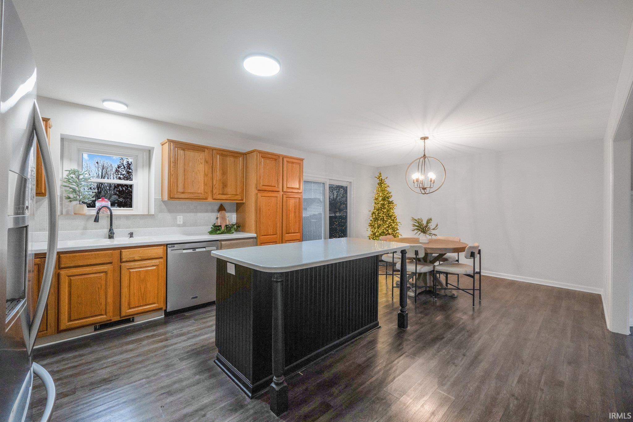 10905 Trailwood Lane