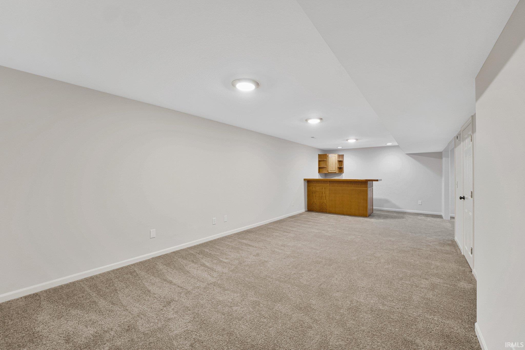 10905 Trailwood Lane