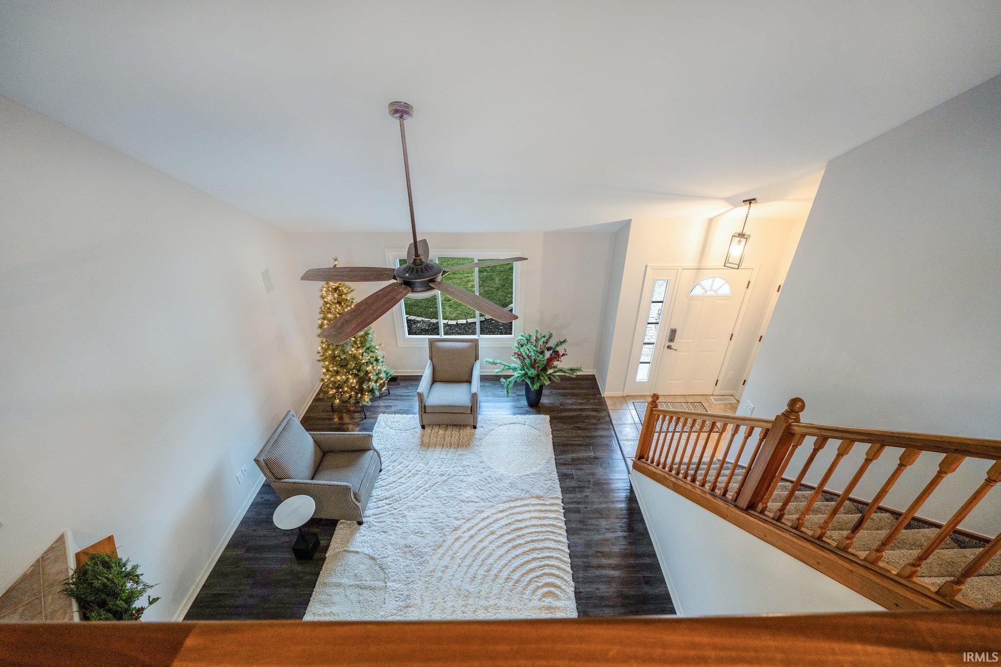 10905 Trailwood Lane