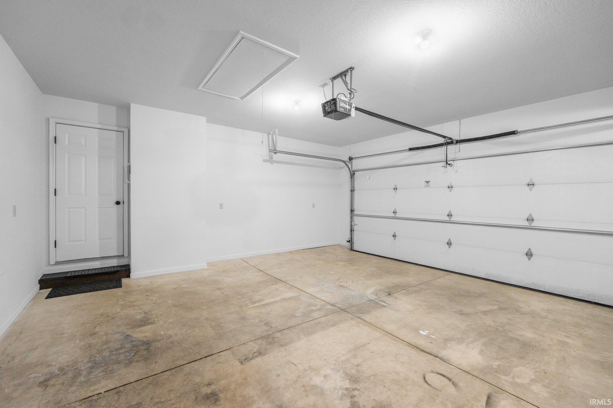 10905 Trailwood Lane