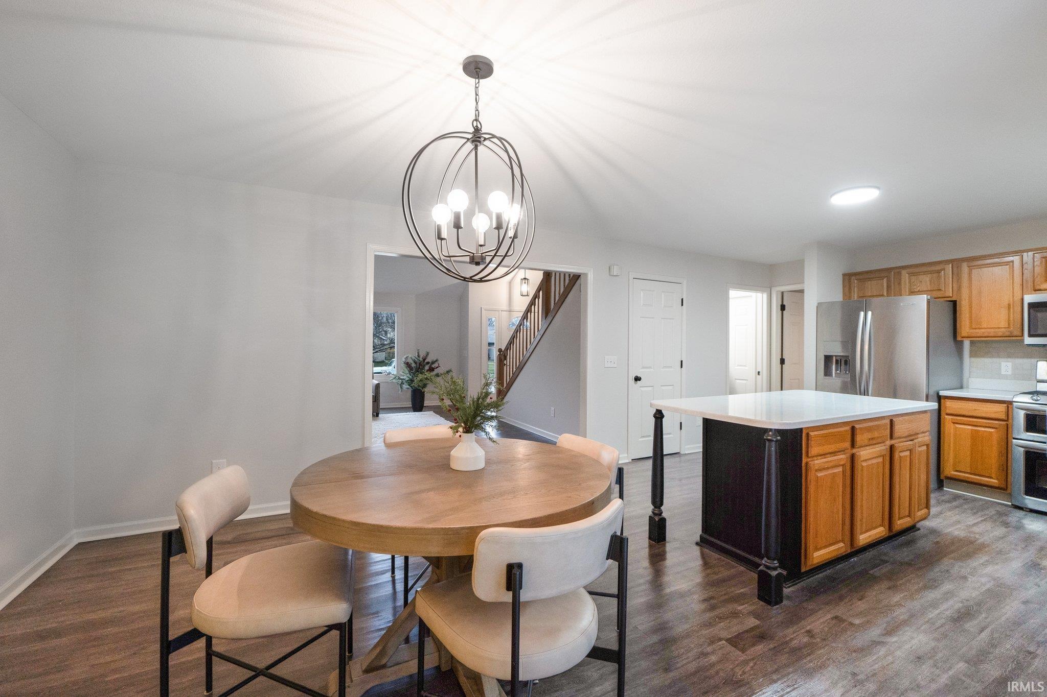10905 Trailwood Lane