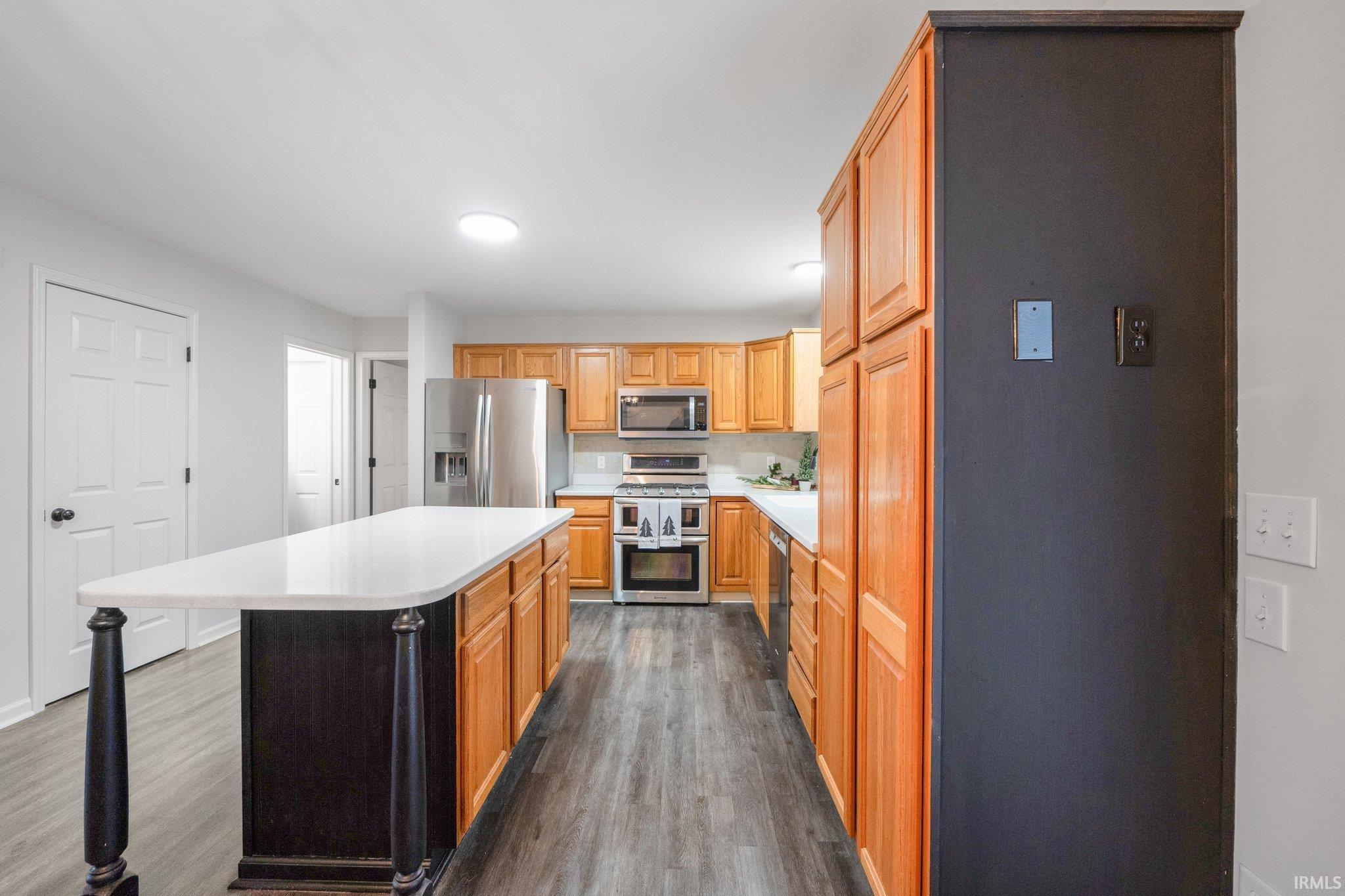 10905 Trailwood Lane