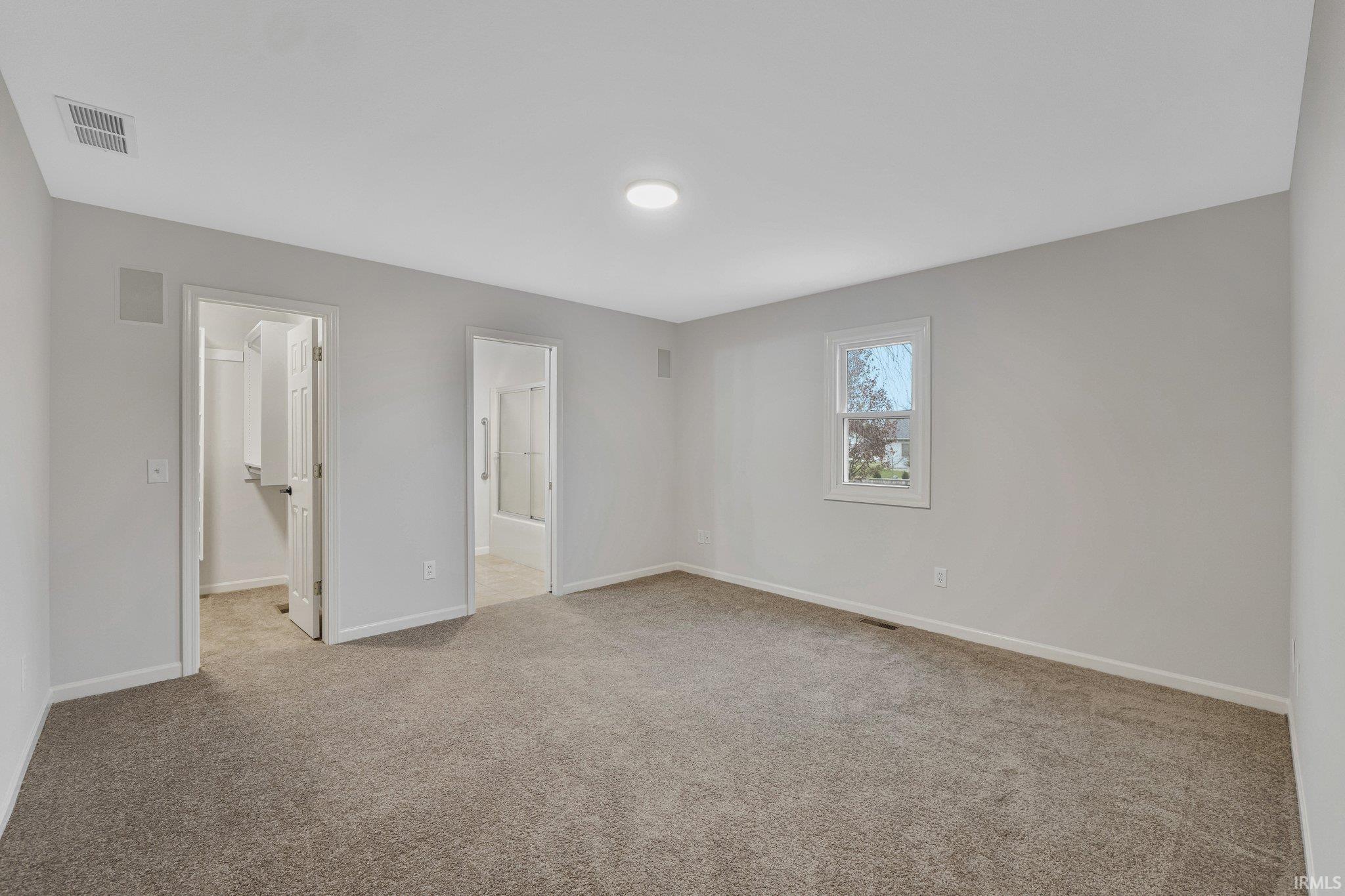 10905 Trailwood Lane