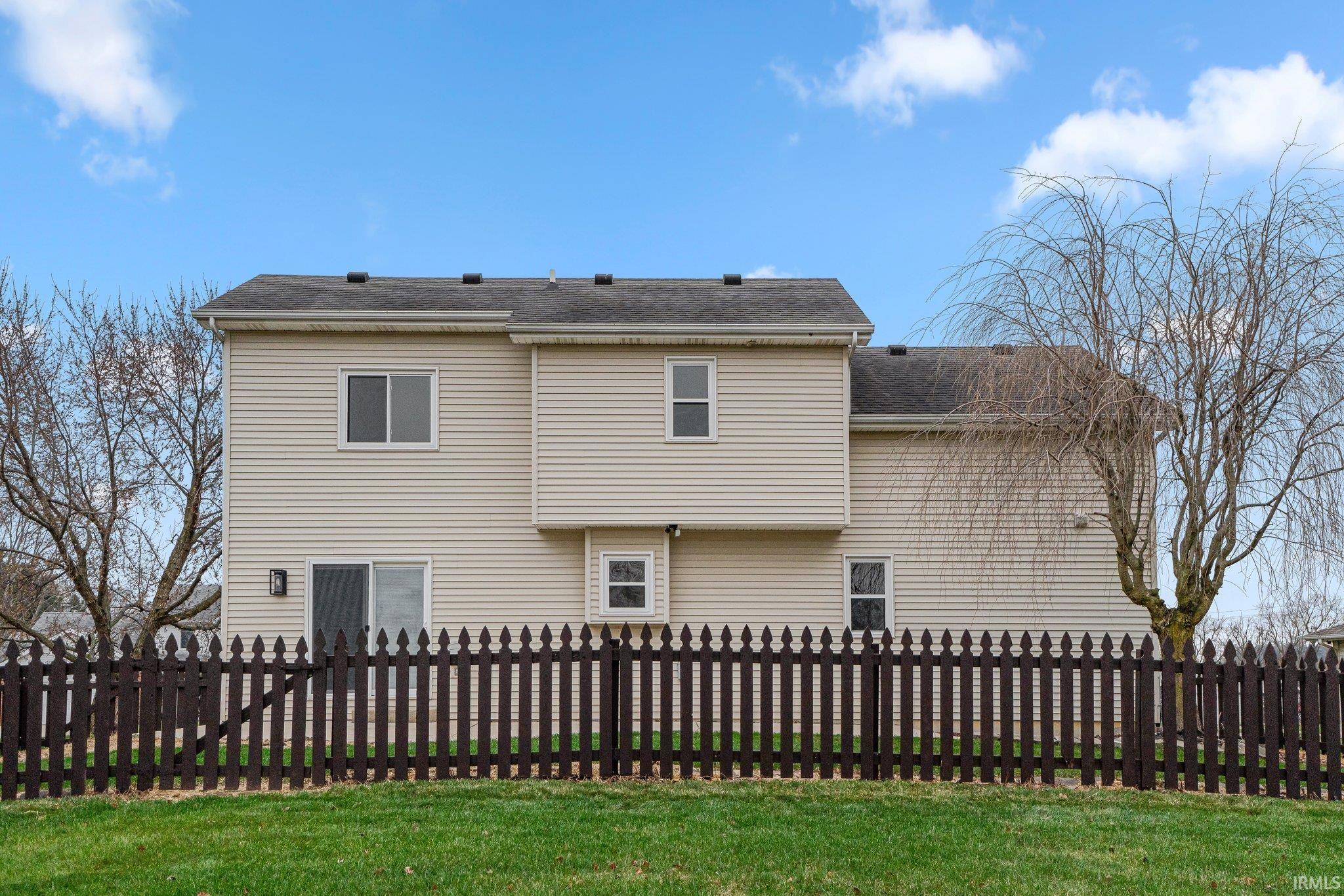10905 Trailwood Lane