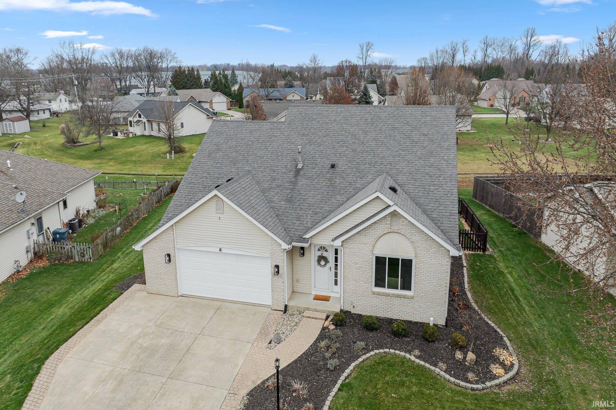 10905 Trailwood Lane