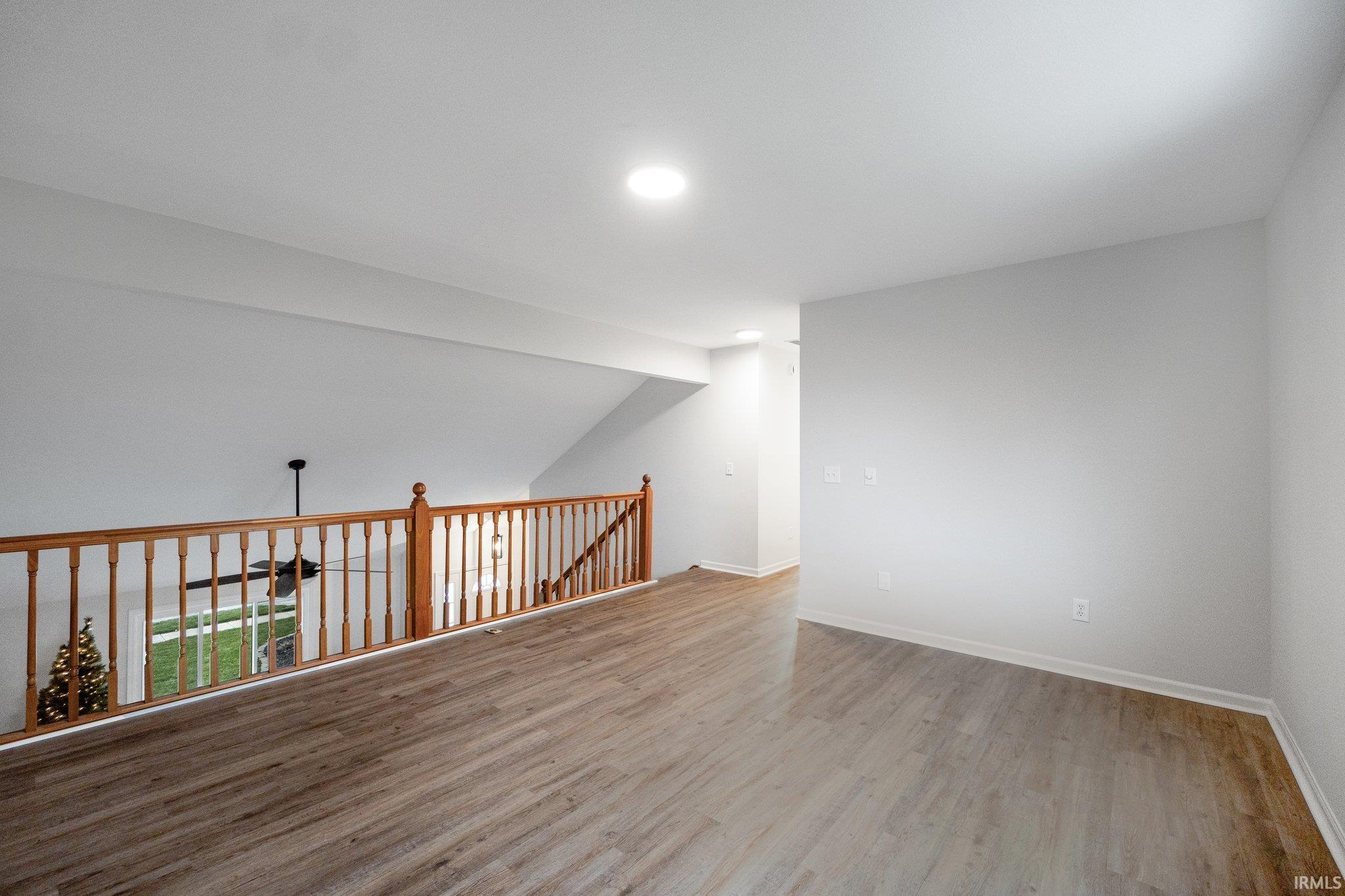 10905 Trailwood Lane