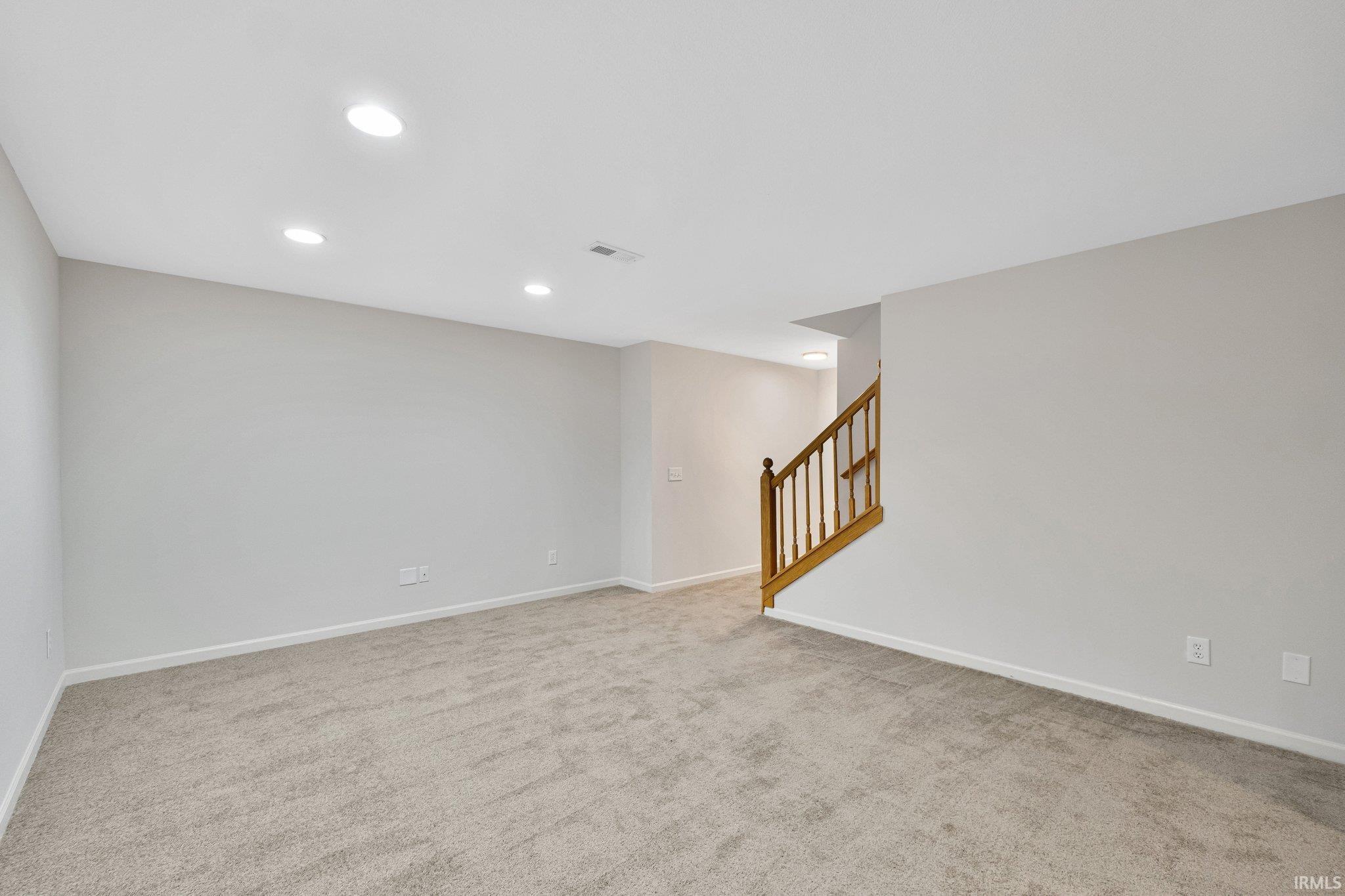 10905 Trailwood Lane