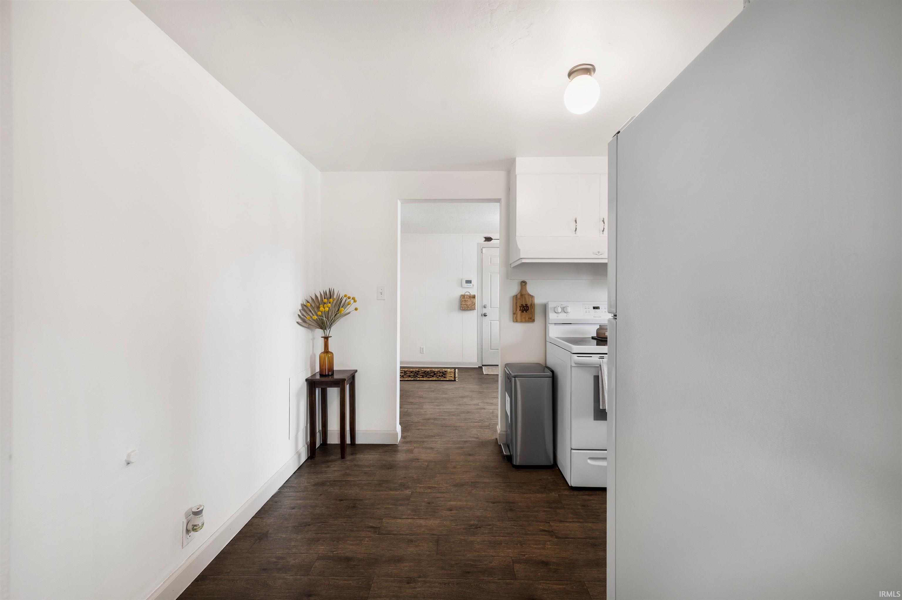 221 N Tuxedo Drive