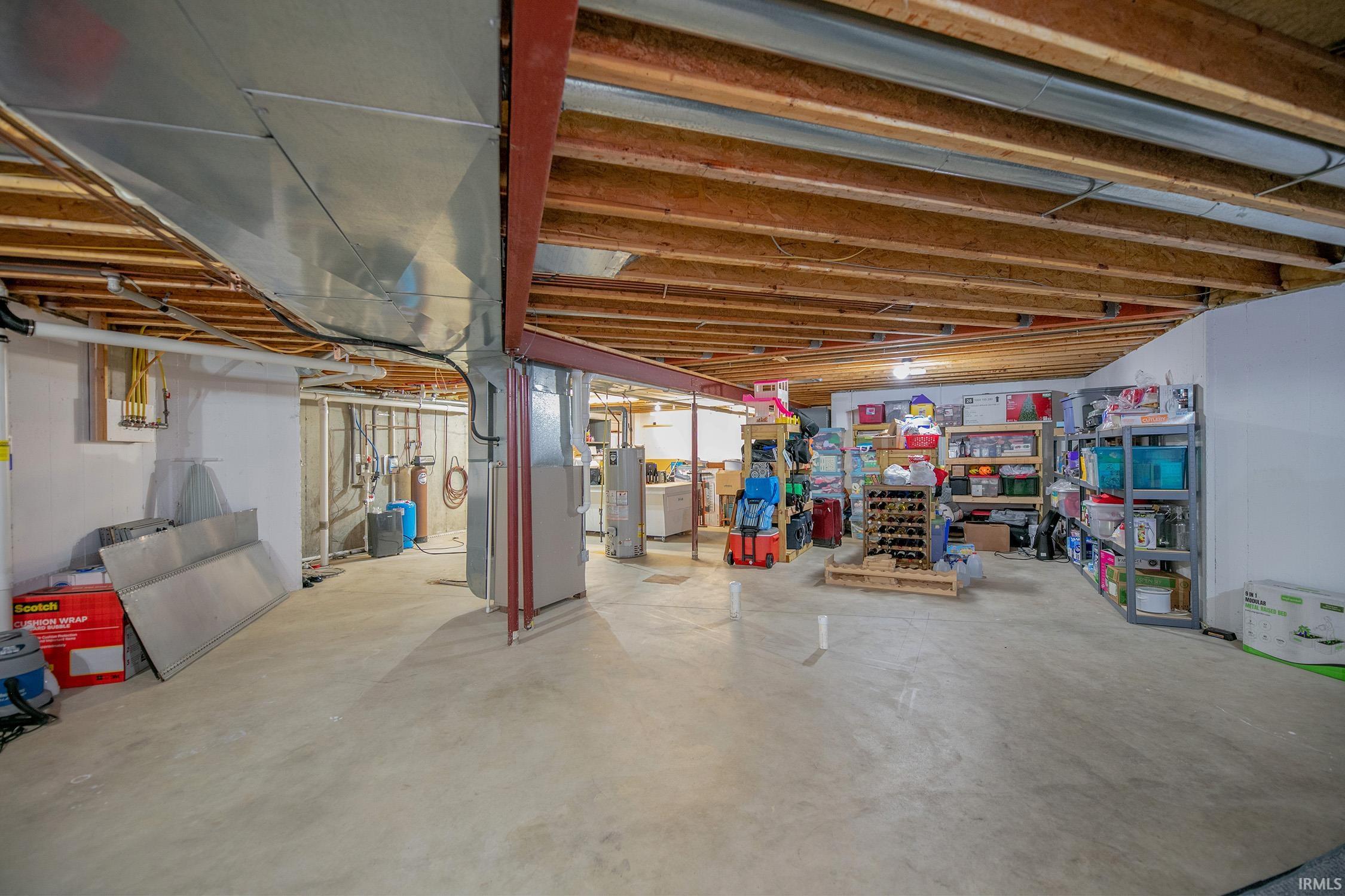 24104 Speedster Drive