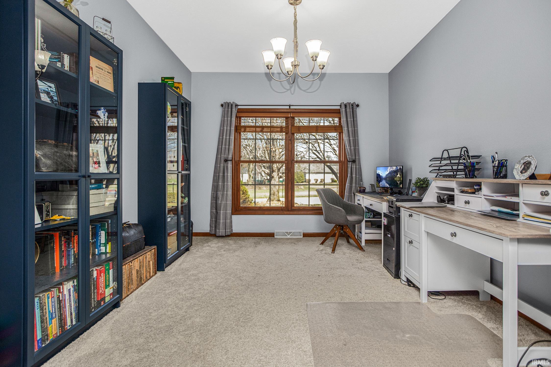 24104 Speedster Drive