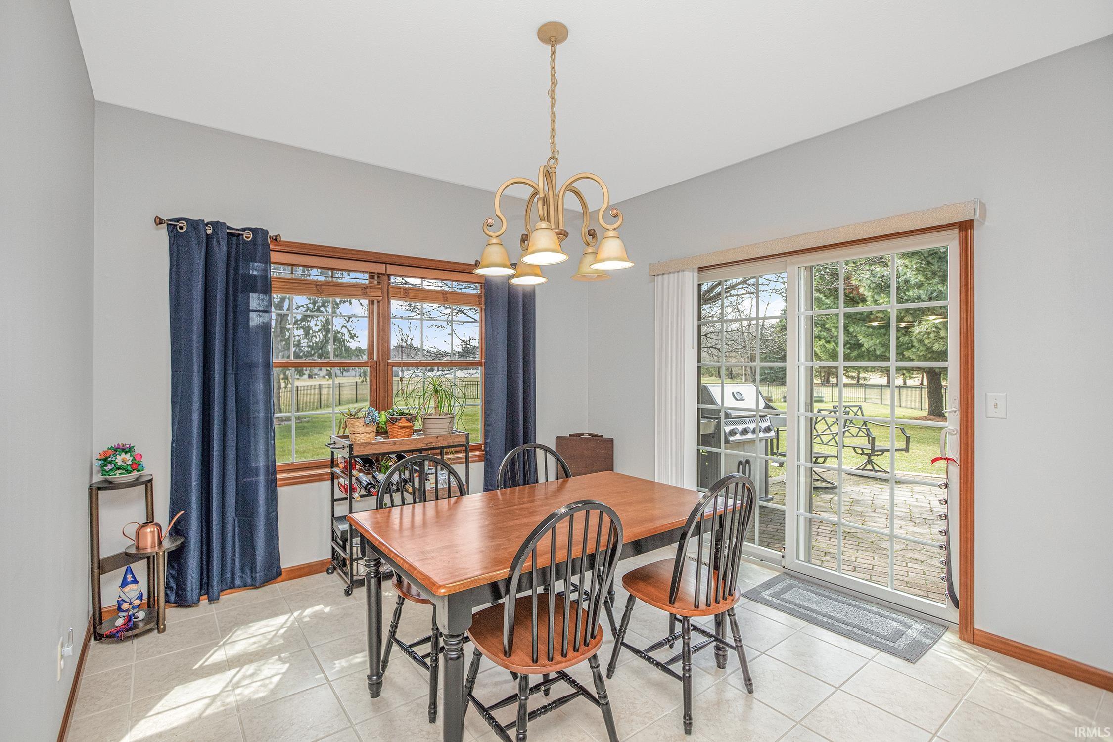24104 Speedster Drive