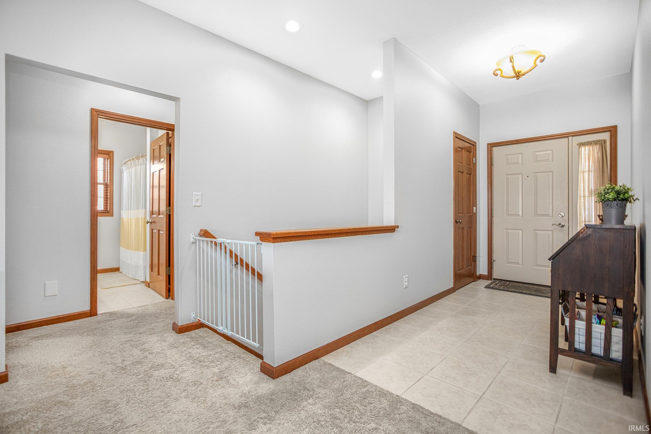 24104 Speedster Drive