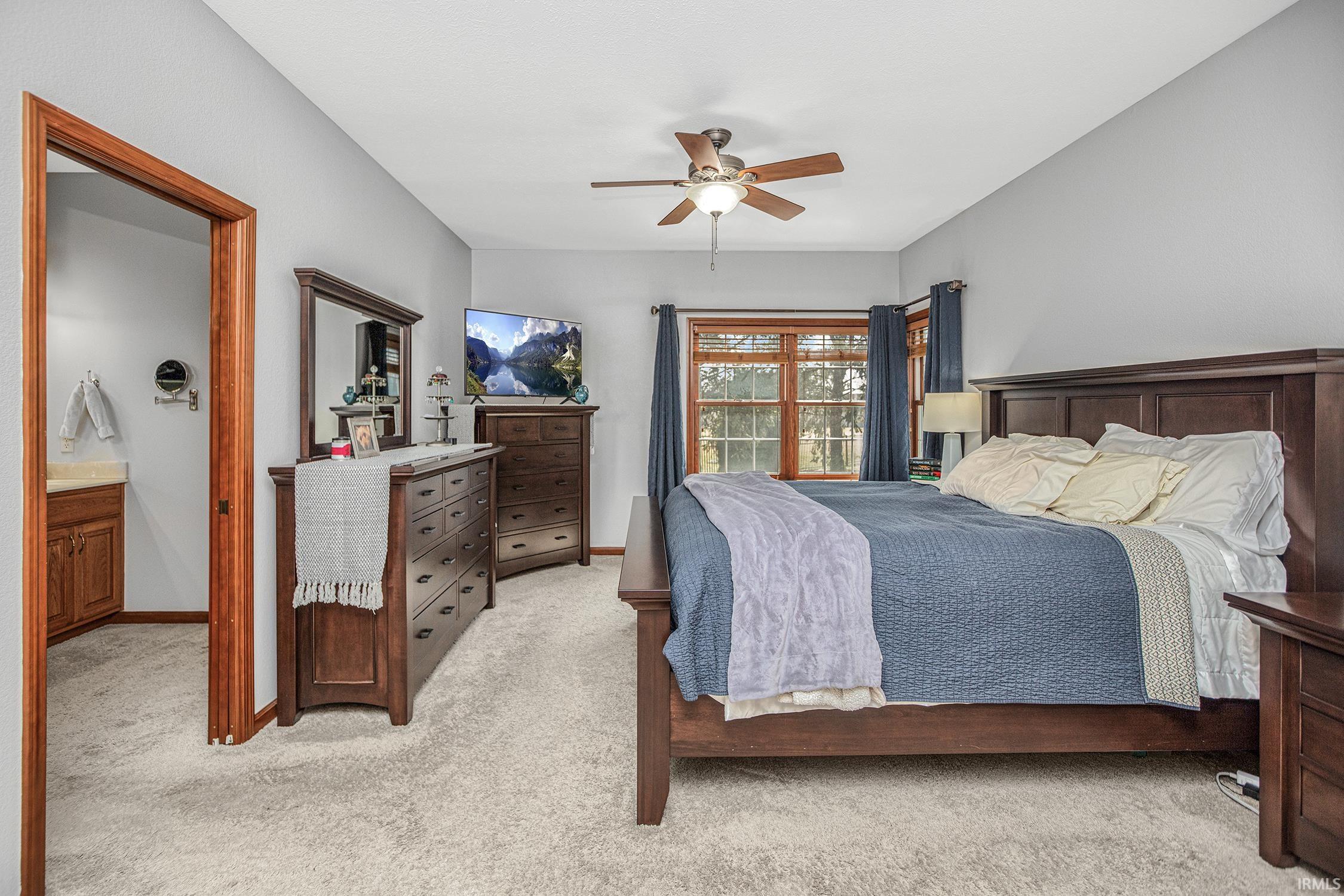24104 Speedster Drive