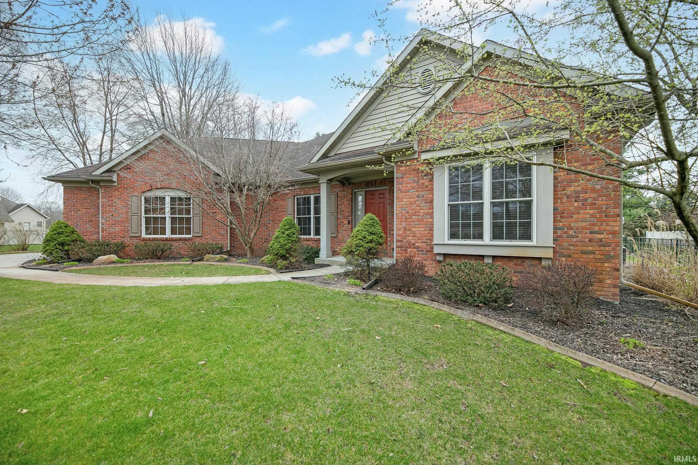 24104 Speedster Drive