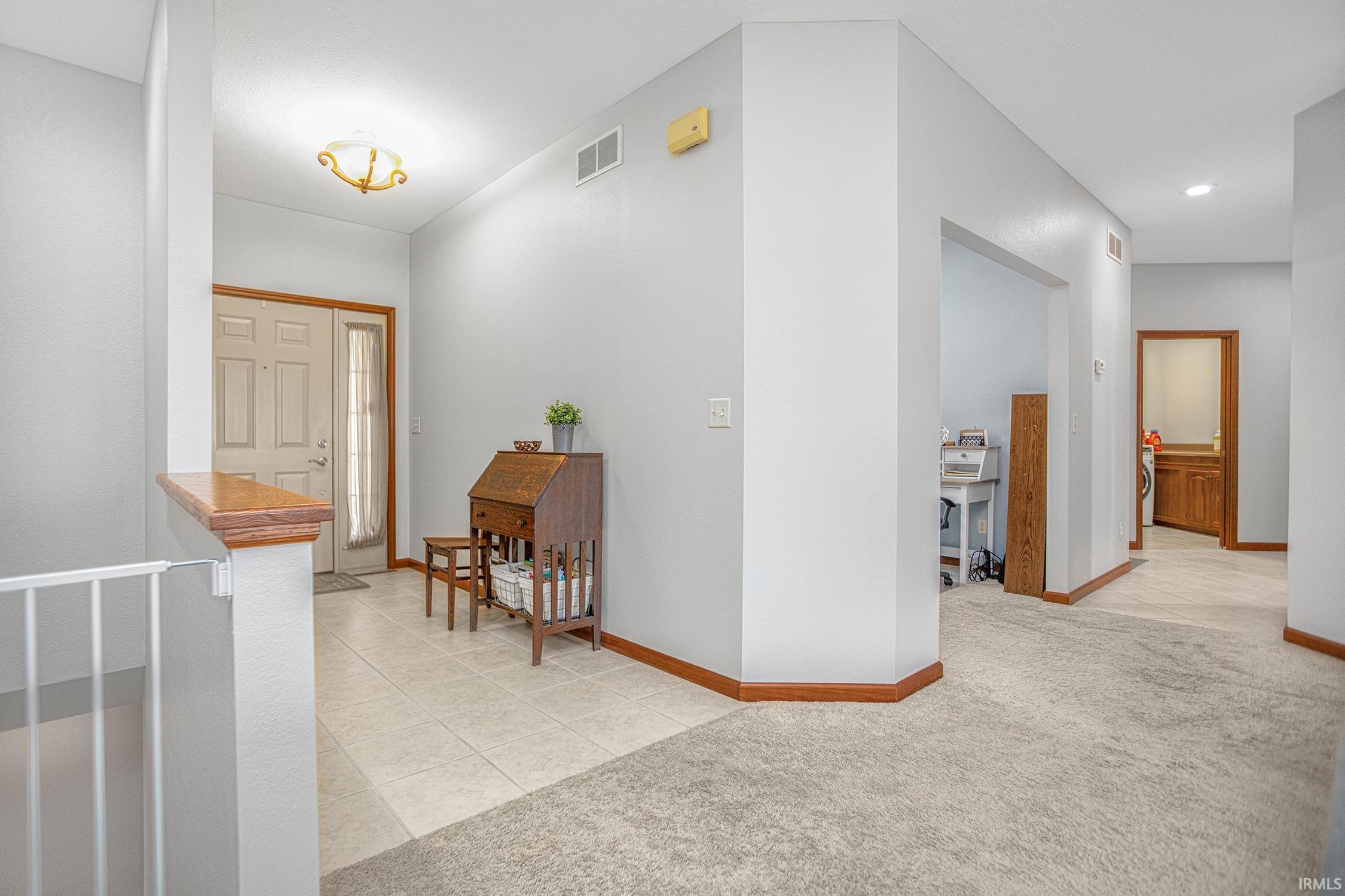 24104 Speedster Drive