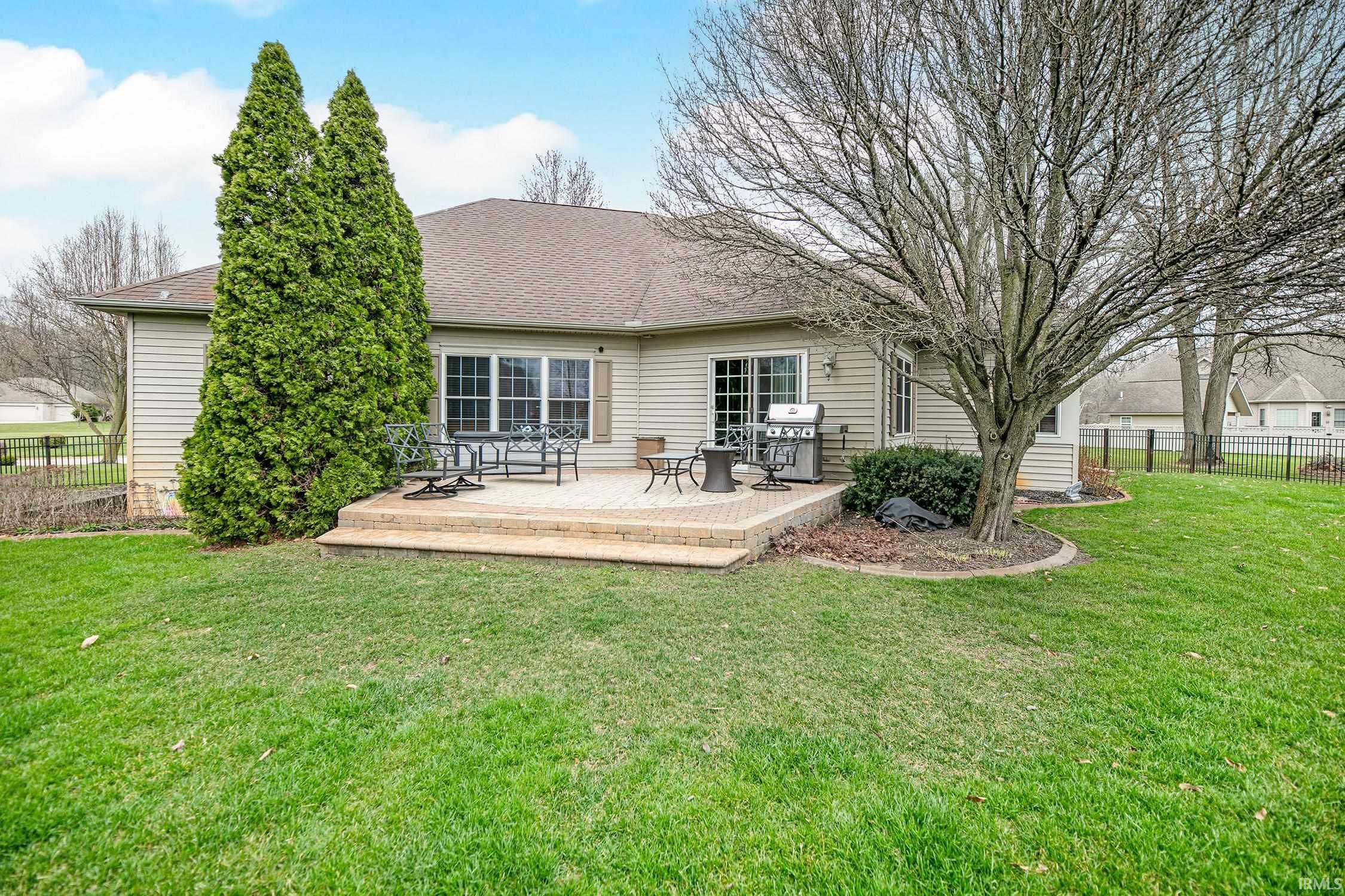 24104 Speedster Drive
