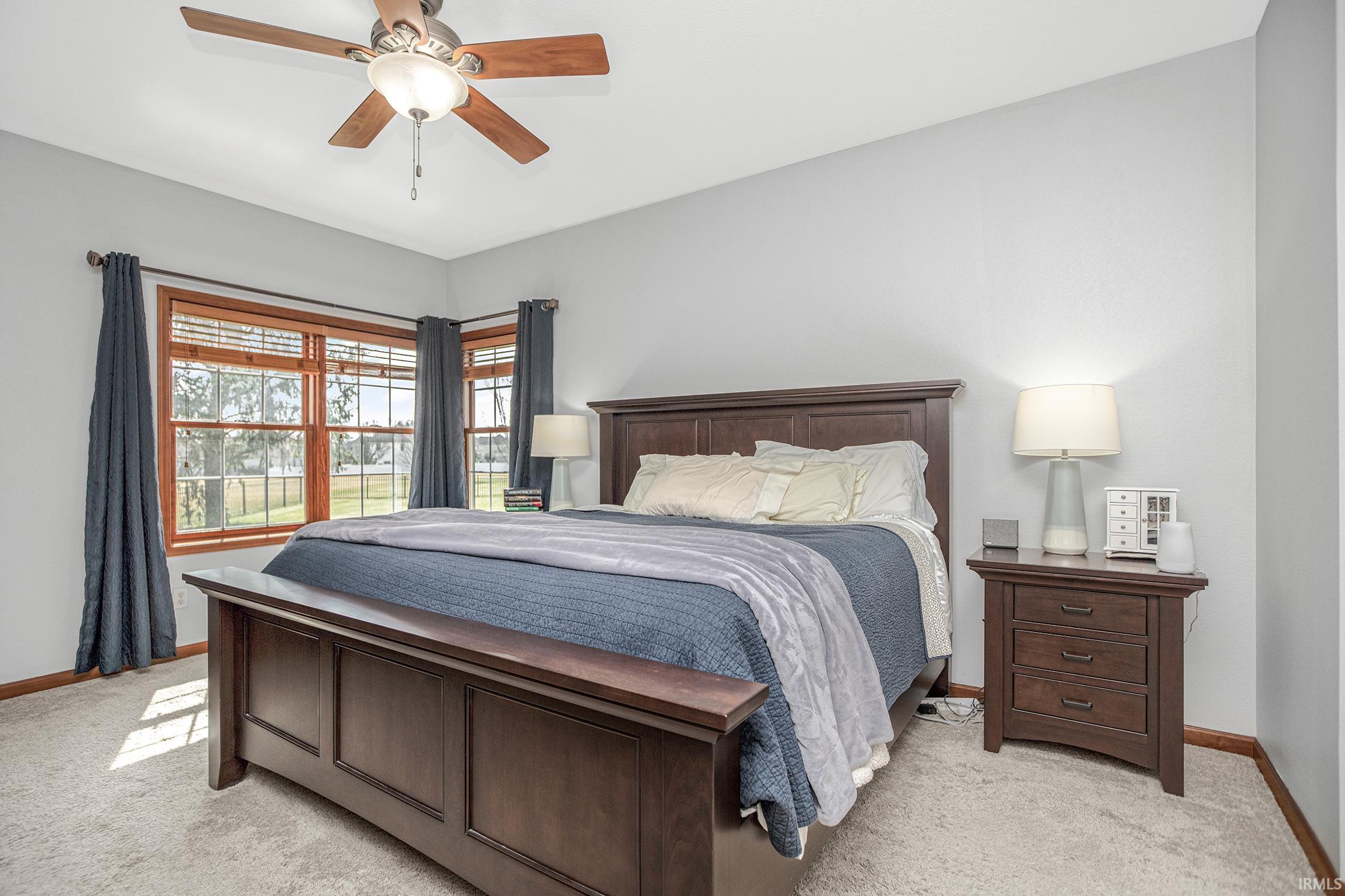 24104 Speedster Drive